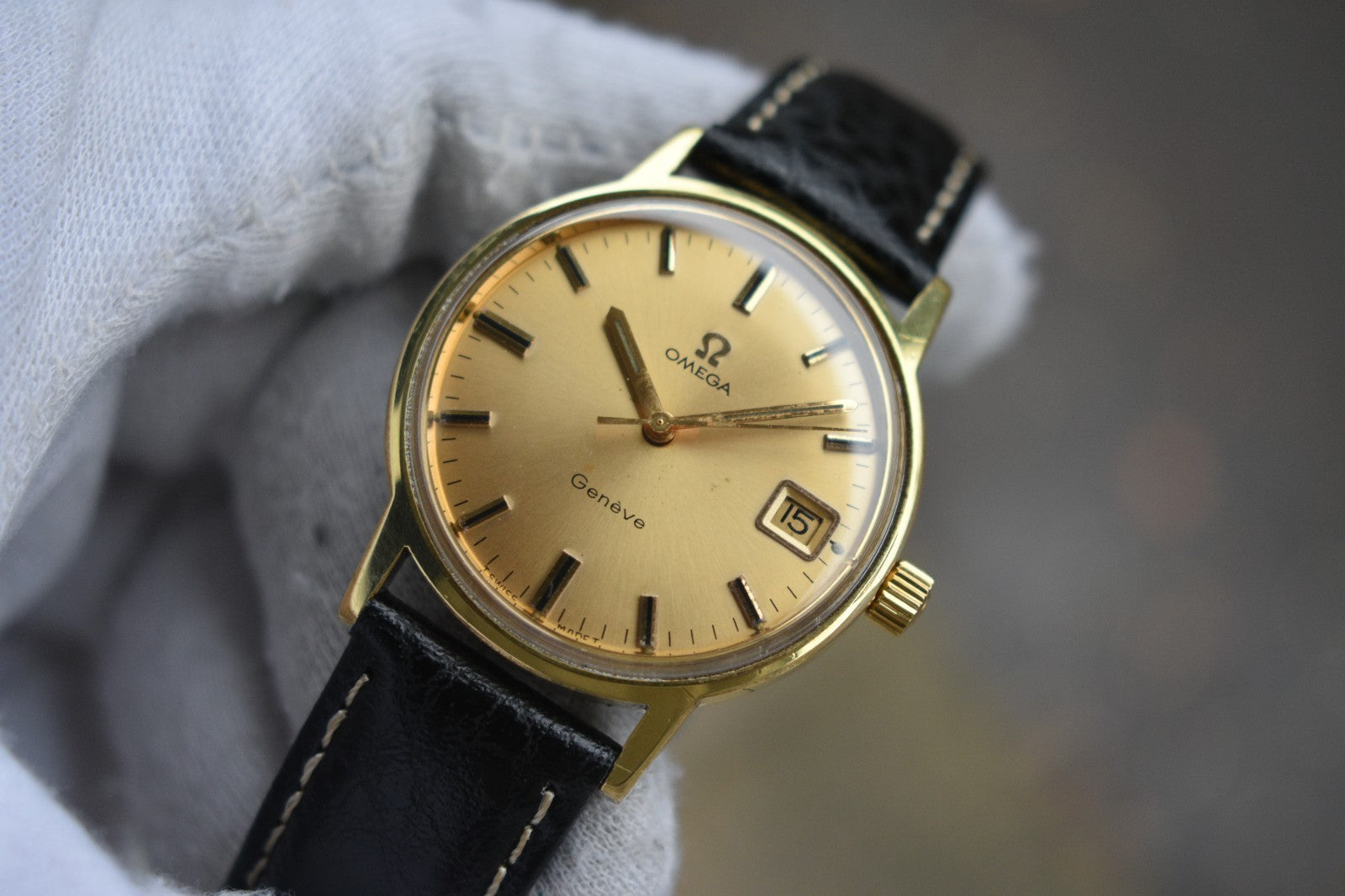 d91b5e6a-ba05-4c85-861e-7805cf2388c1