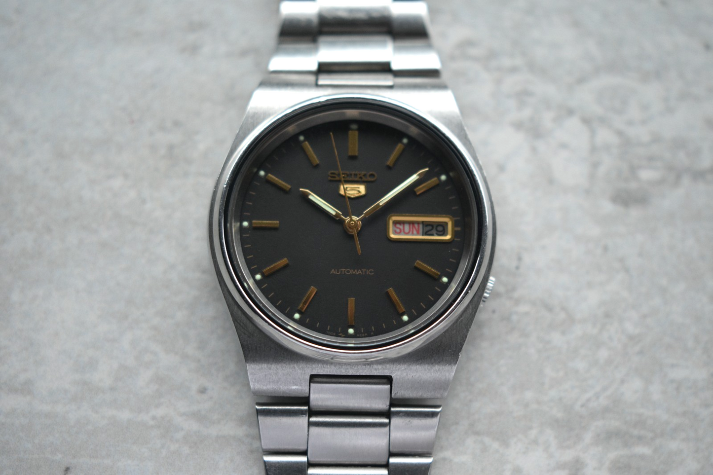 c48bb74e-ec1a-41d9-b513-febe35726aab