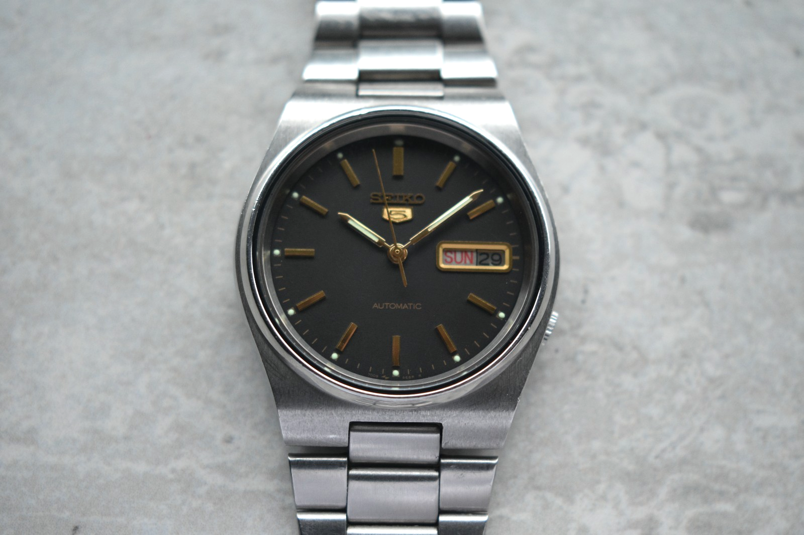 c48bb74e-ec1a-41d9-b513-febe35726aab