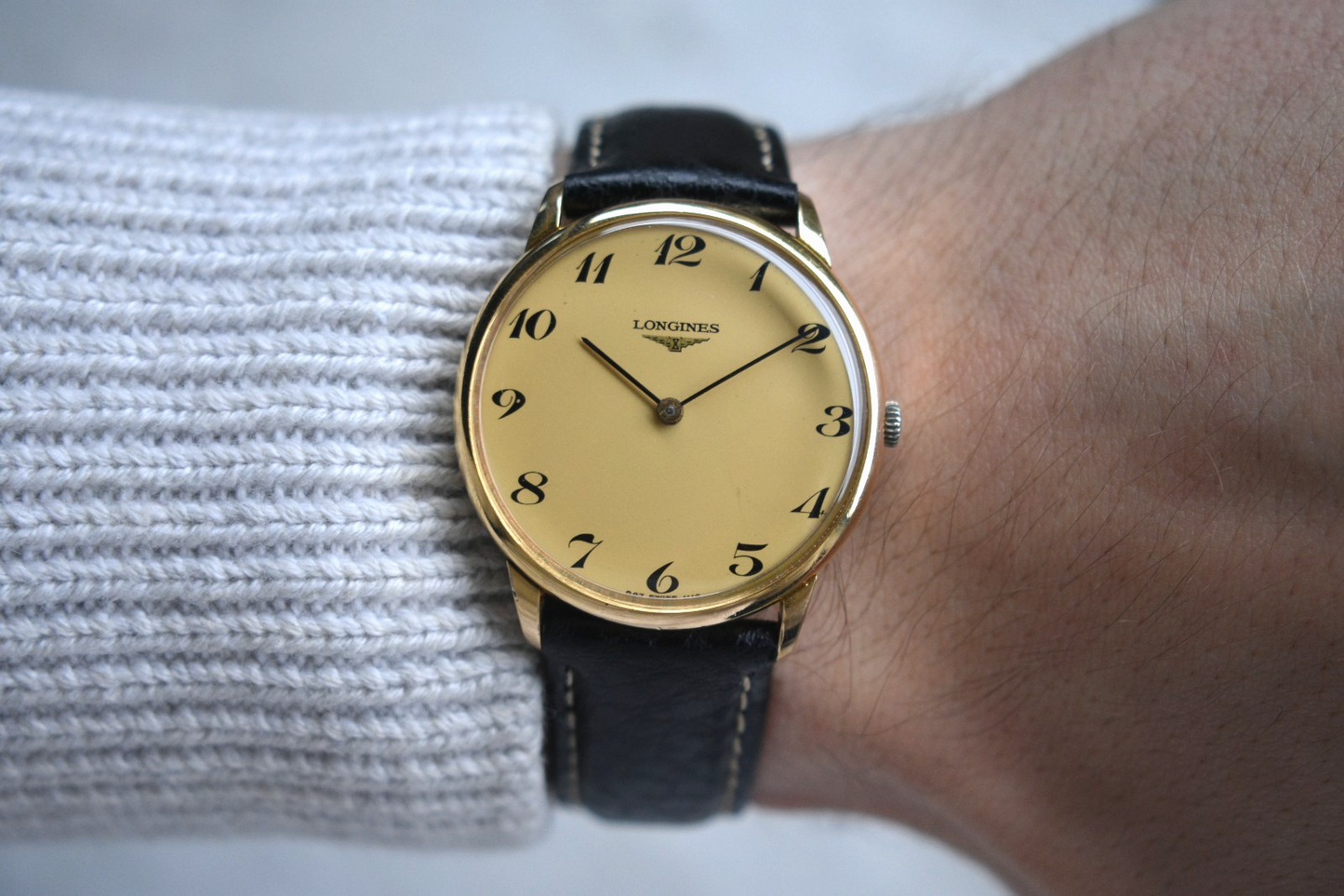 ca89f49a-d9d1-4e4a-8972-610857208179