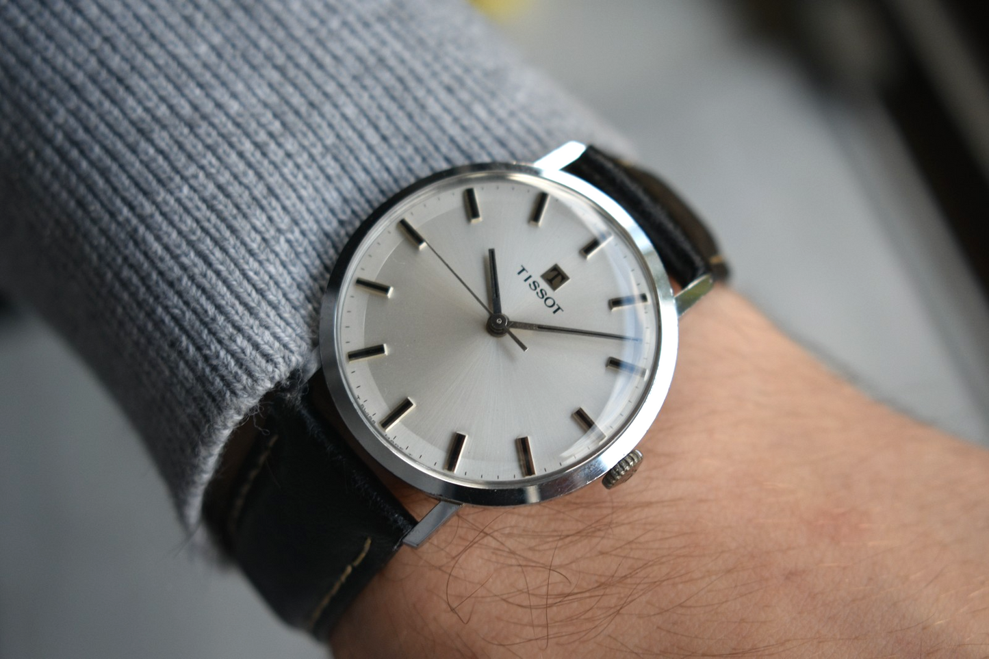 3db7514b-0c5d-4452-ba13-9628c69c46de