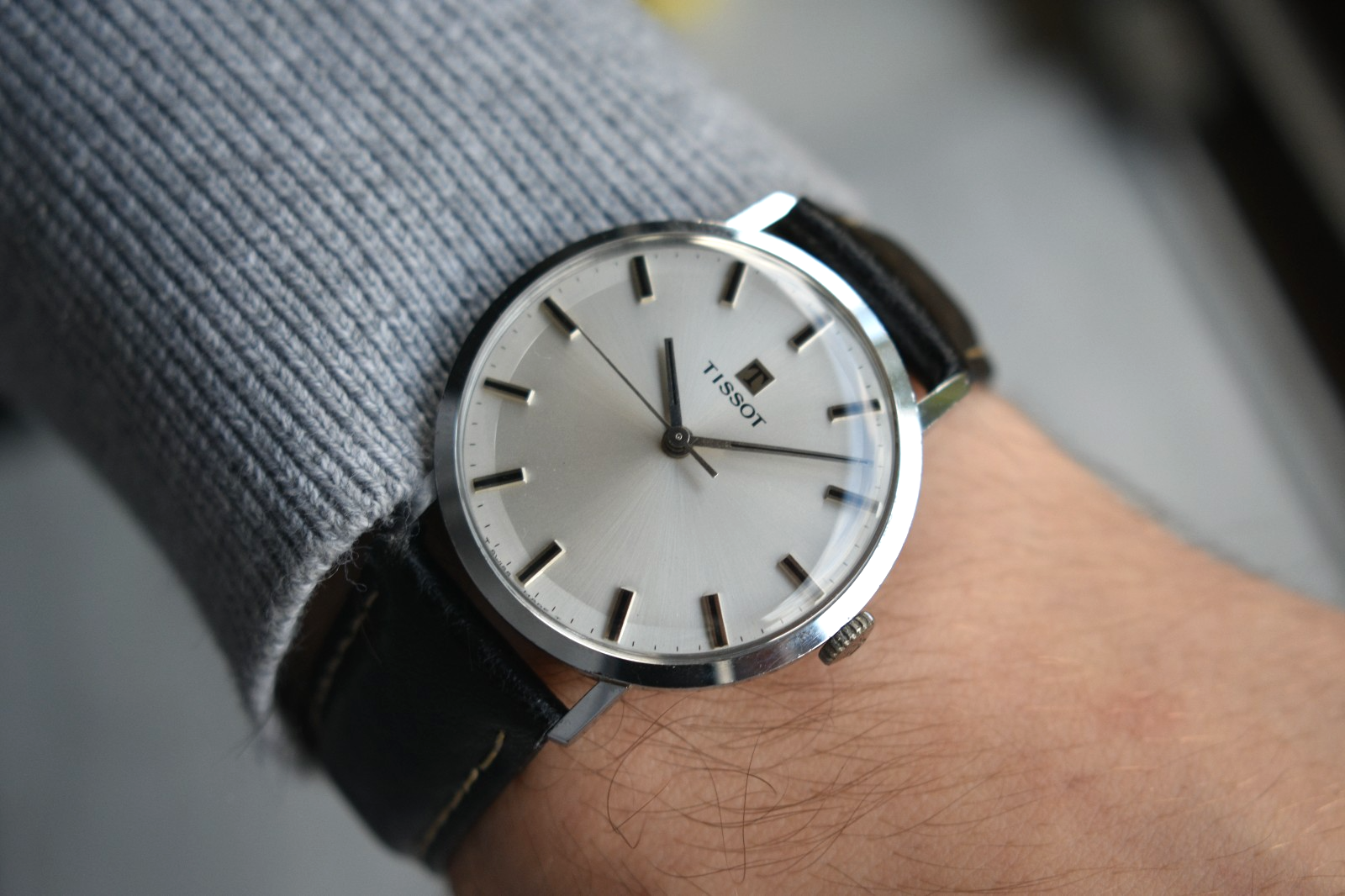 3db7514b-0c5d-4452-ba13-9628c69c46de