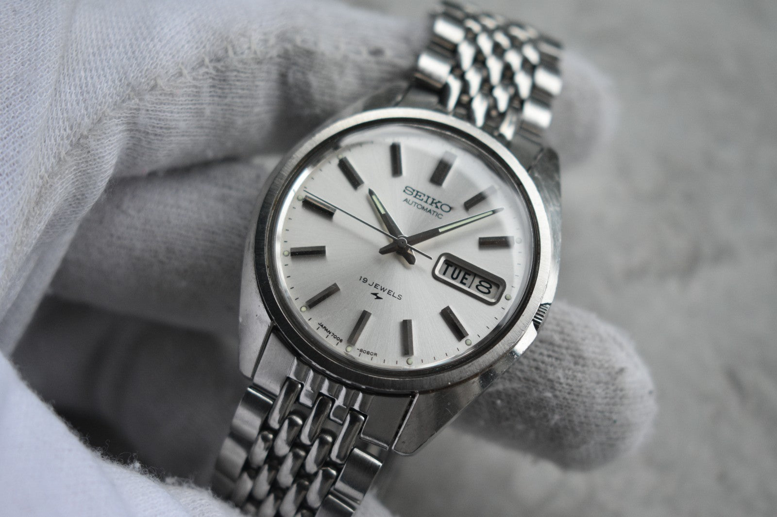 36e4b88f-2d3e-4919-b6df-62b57e36bbc1