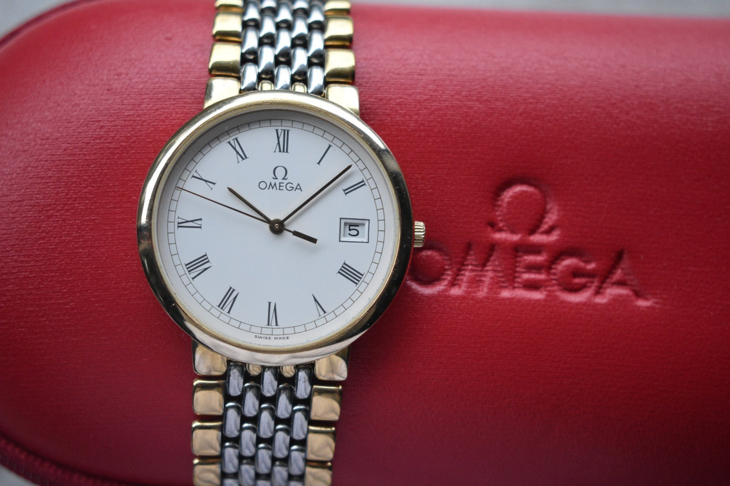 6596b929-9e15-4186-bd4e-aa5e315f4fcb