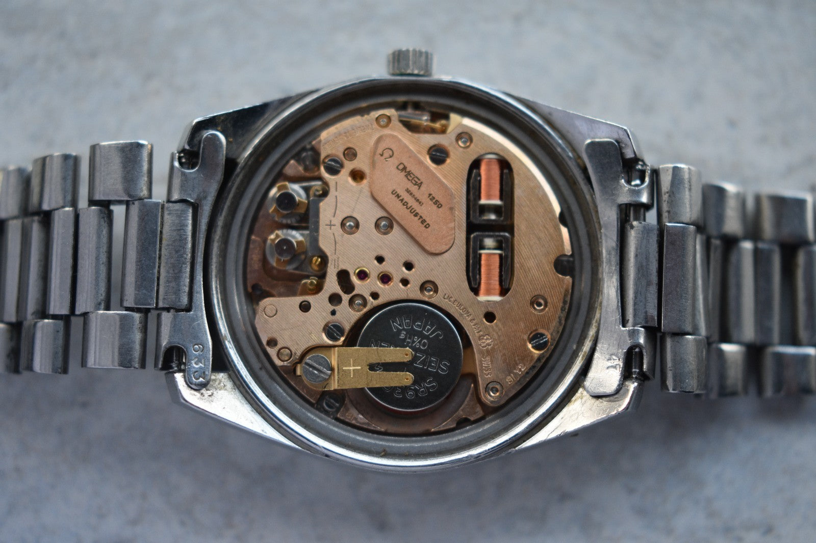 1466ec17-2e8d-4ea0-8df0-e9ff029af120