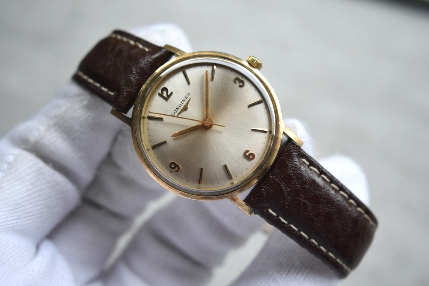 d2b9645a-638a-42d6-a243-b5c339d2512e