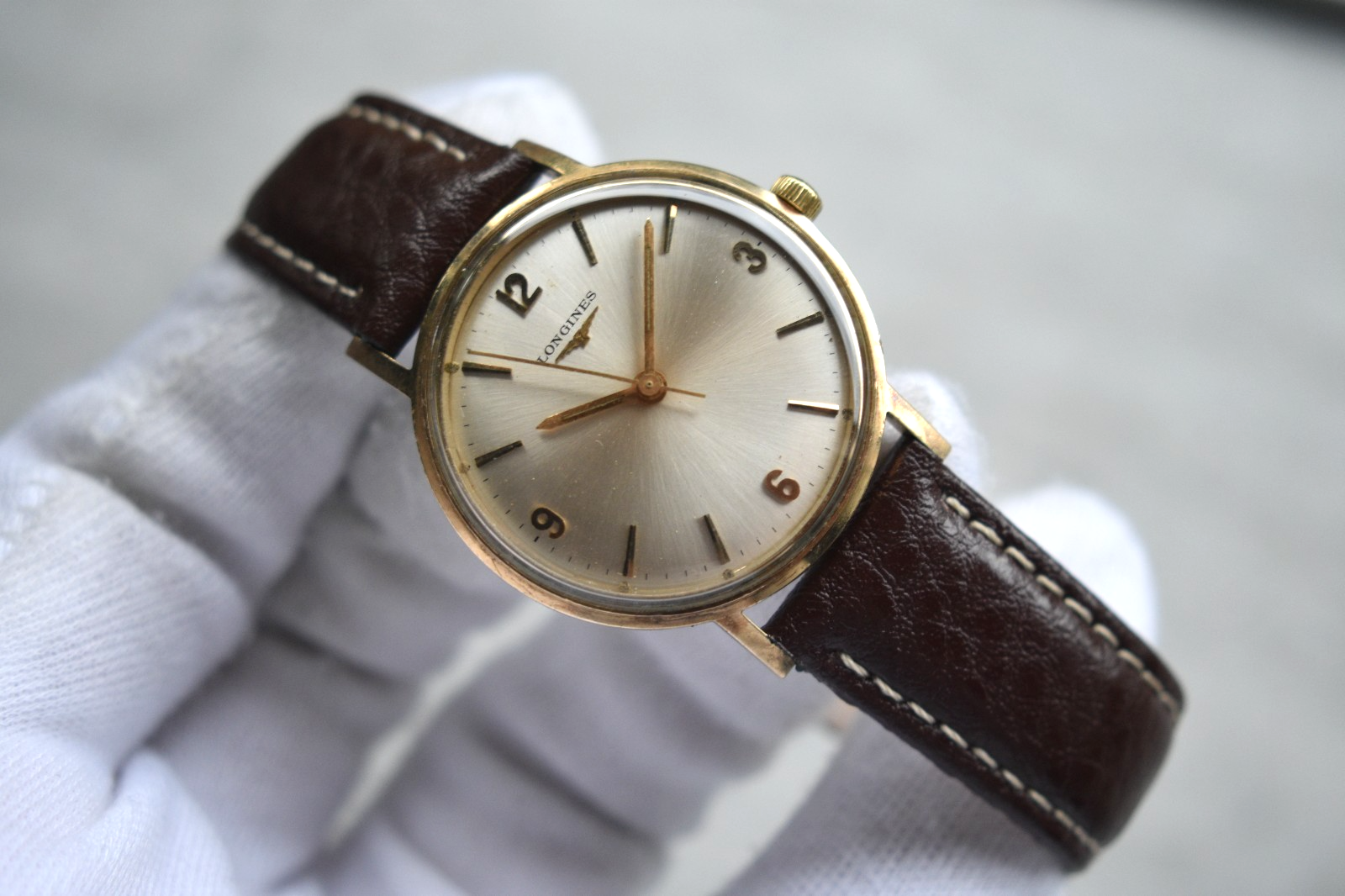 d2b9645a-638a-42d6-a243-b5c339d2512e