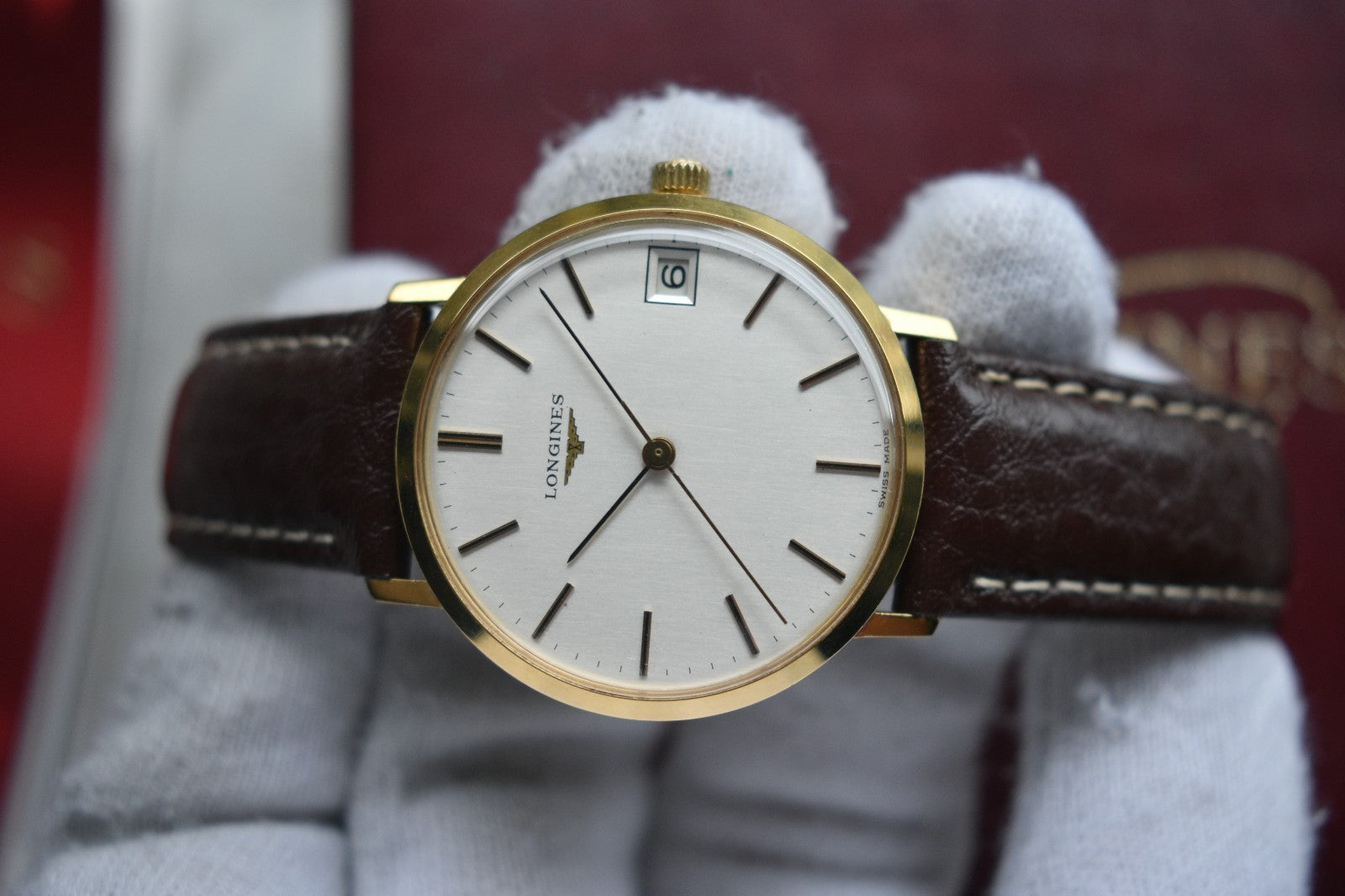 81eabc71-00ea-444f-90bc-b7859dfb9f61