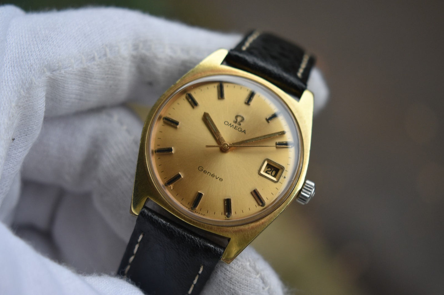 c0e2f1e1-956a-4b6a-bac1-884155b0ebbe