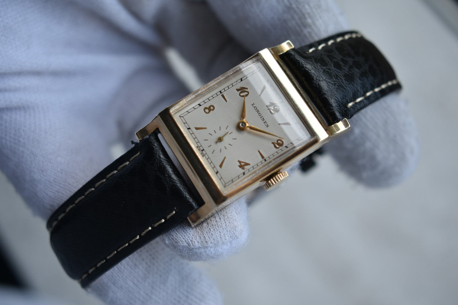 8fabda0d-3674-47f7-891f-c2f95333f0a0