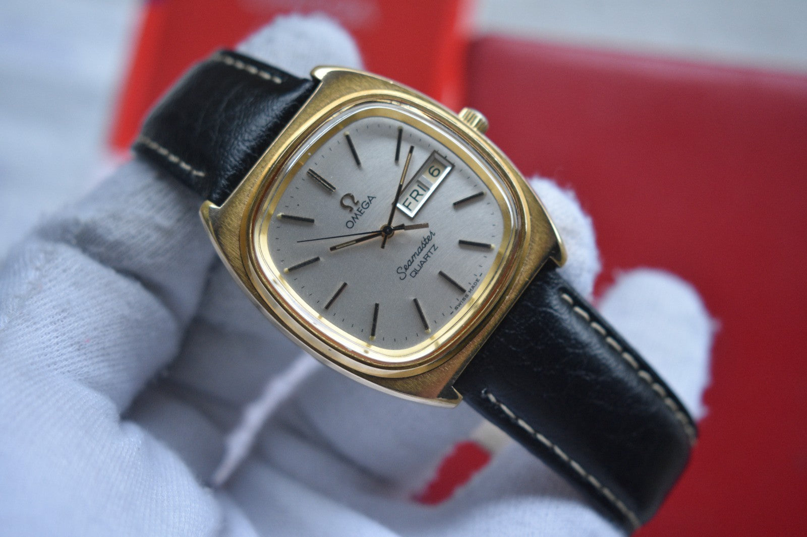 2e04c59c-41a3-41c5-ad8e-7d0a3db6e69e