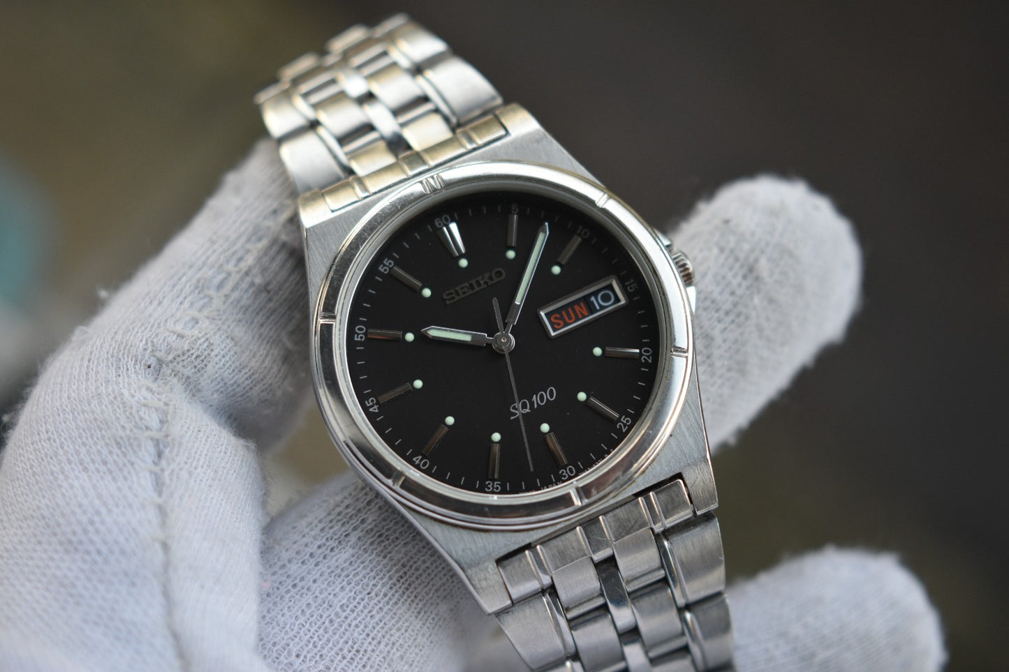 aa520c73-a40b-4b84-ac58-49993996dc17