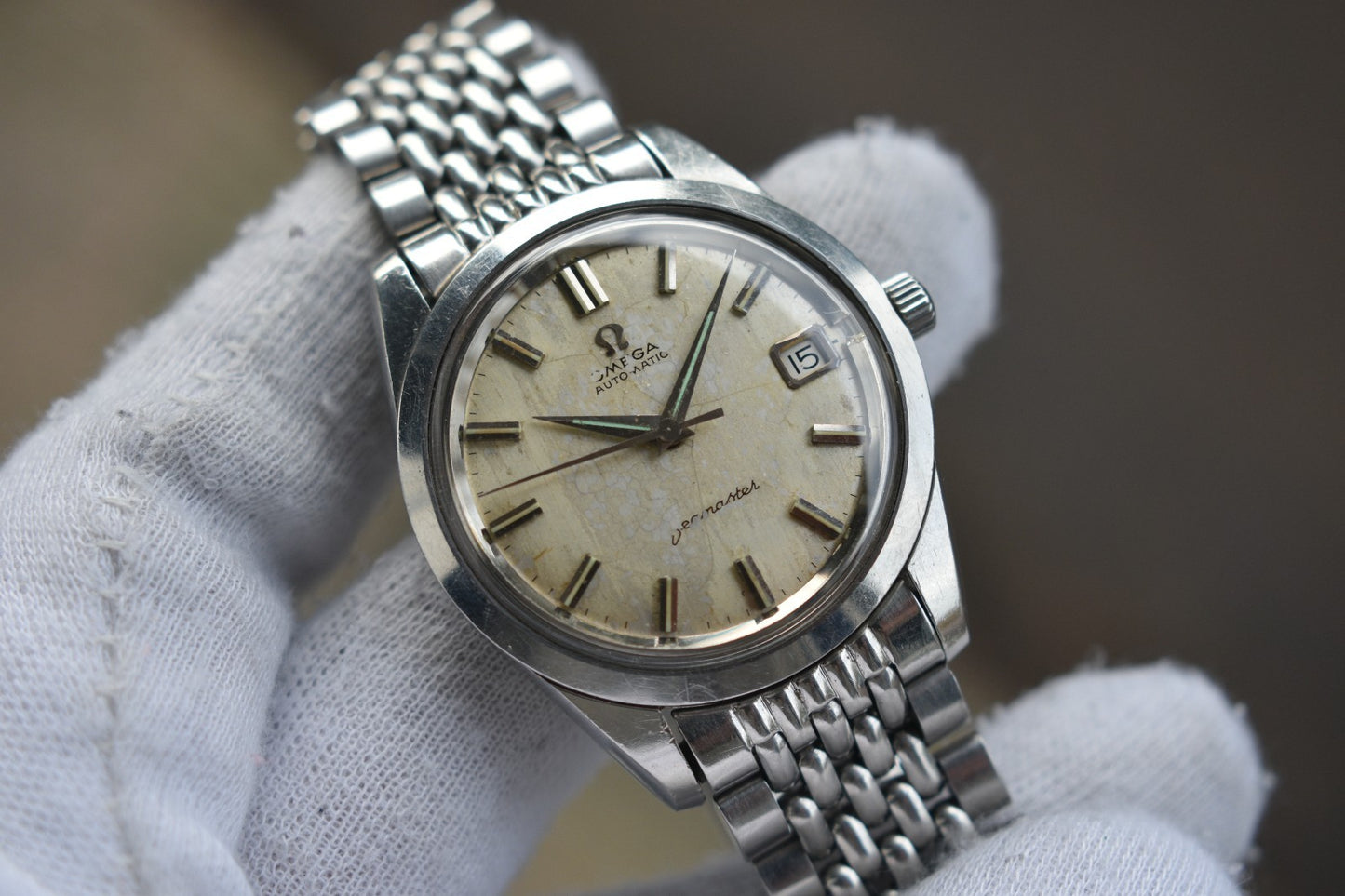 b5842134-a4b2-410b-aa48-b18d27ff75c0