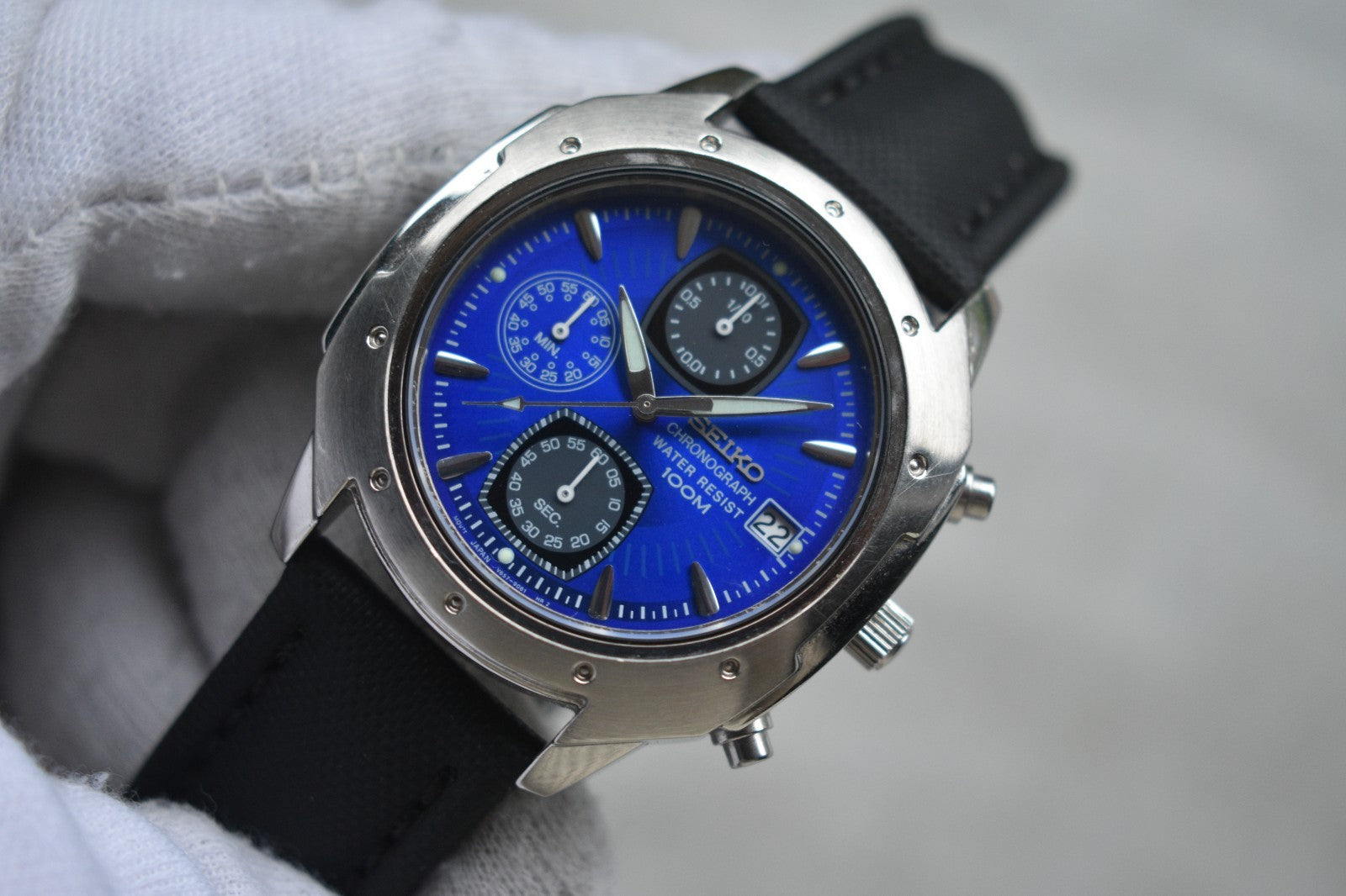 6c6bc2fb-d6d2-4467-b2b6-87f48d7762b5