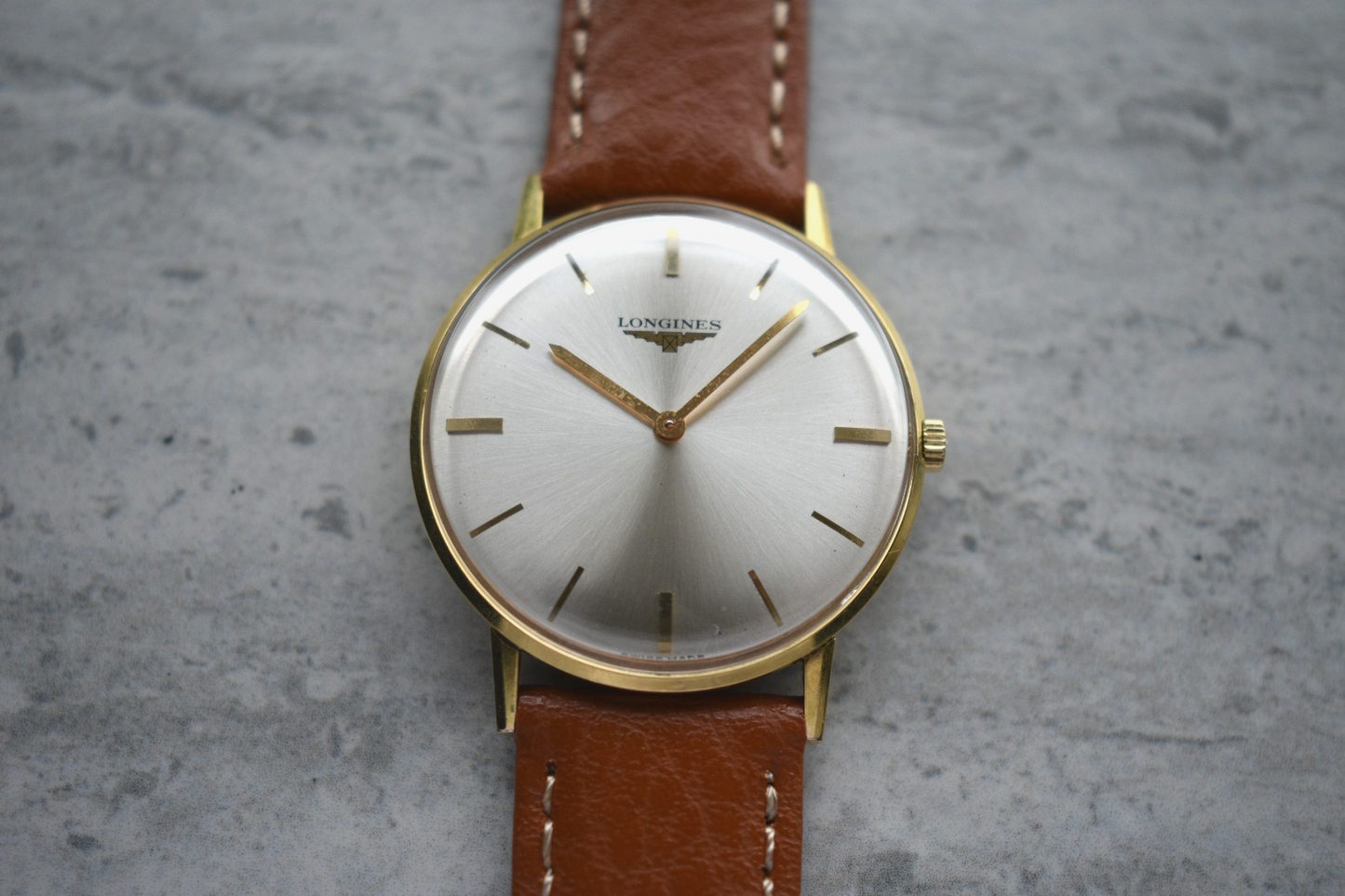 d3863fd7-cb18-48a4-85f7-a586104a7a5a