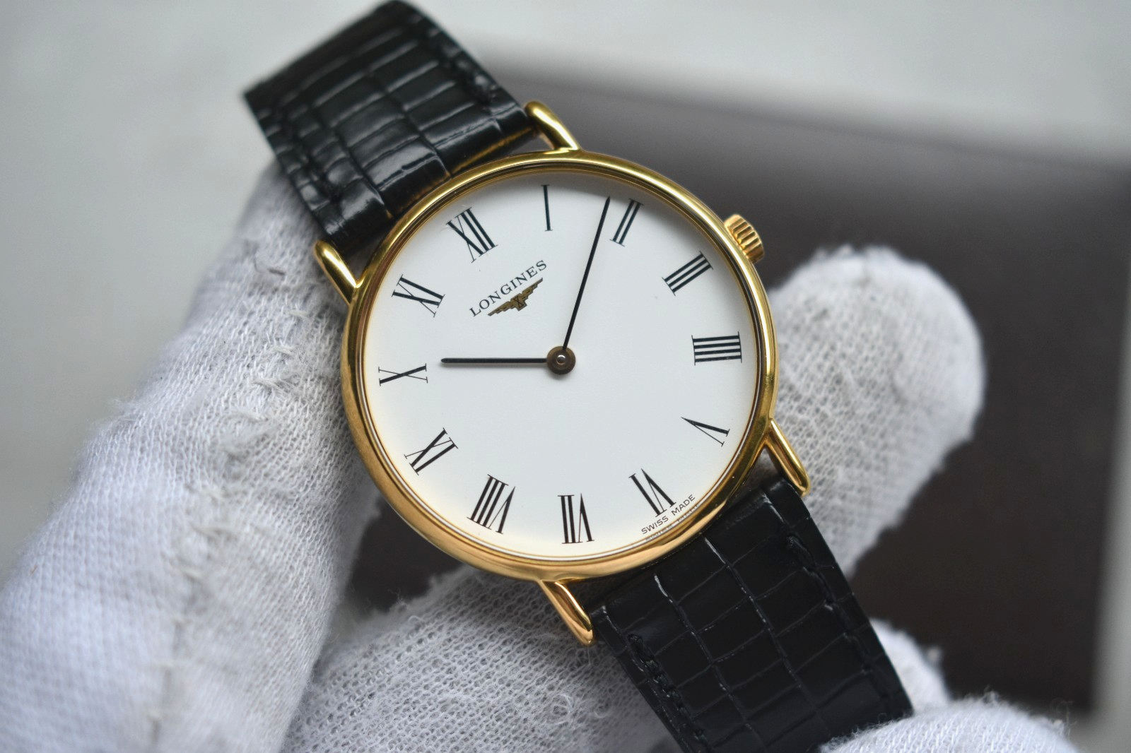 bf9d14bc-5666-490e-bcab-98645d1d13e5