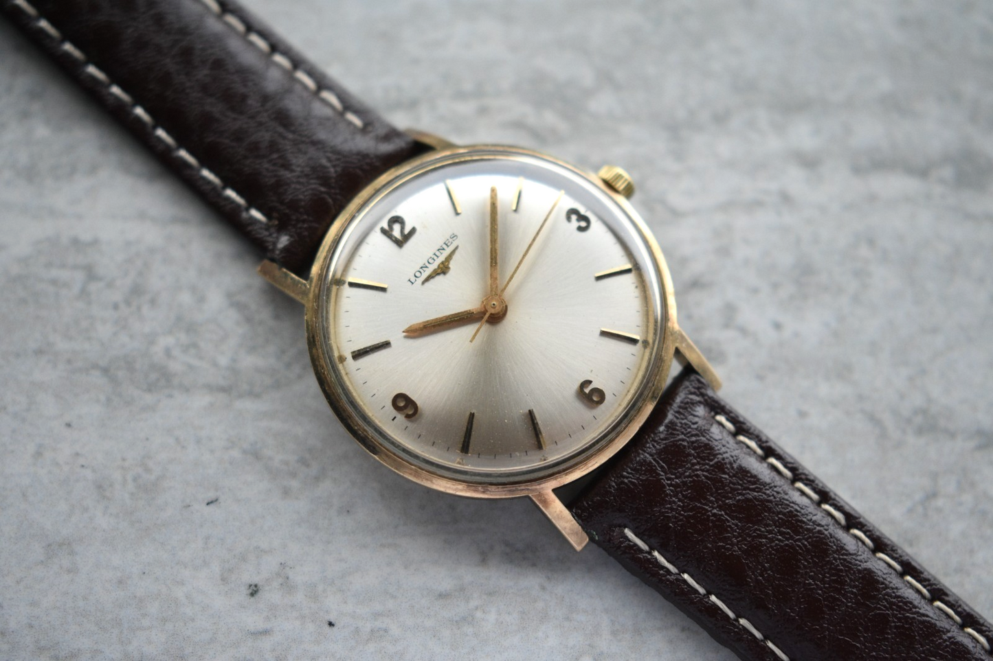 3585d5b0-4160-41bf-86d2-9997d7839d12