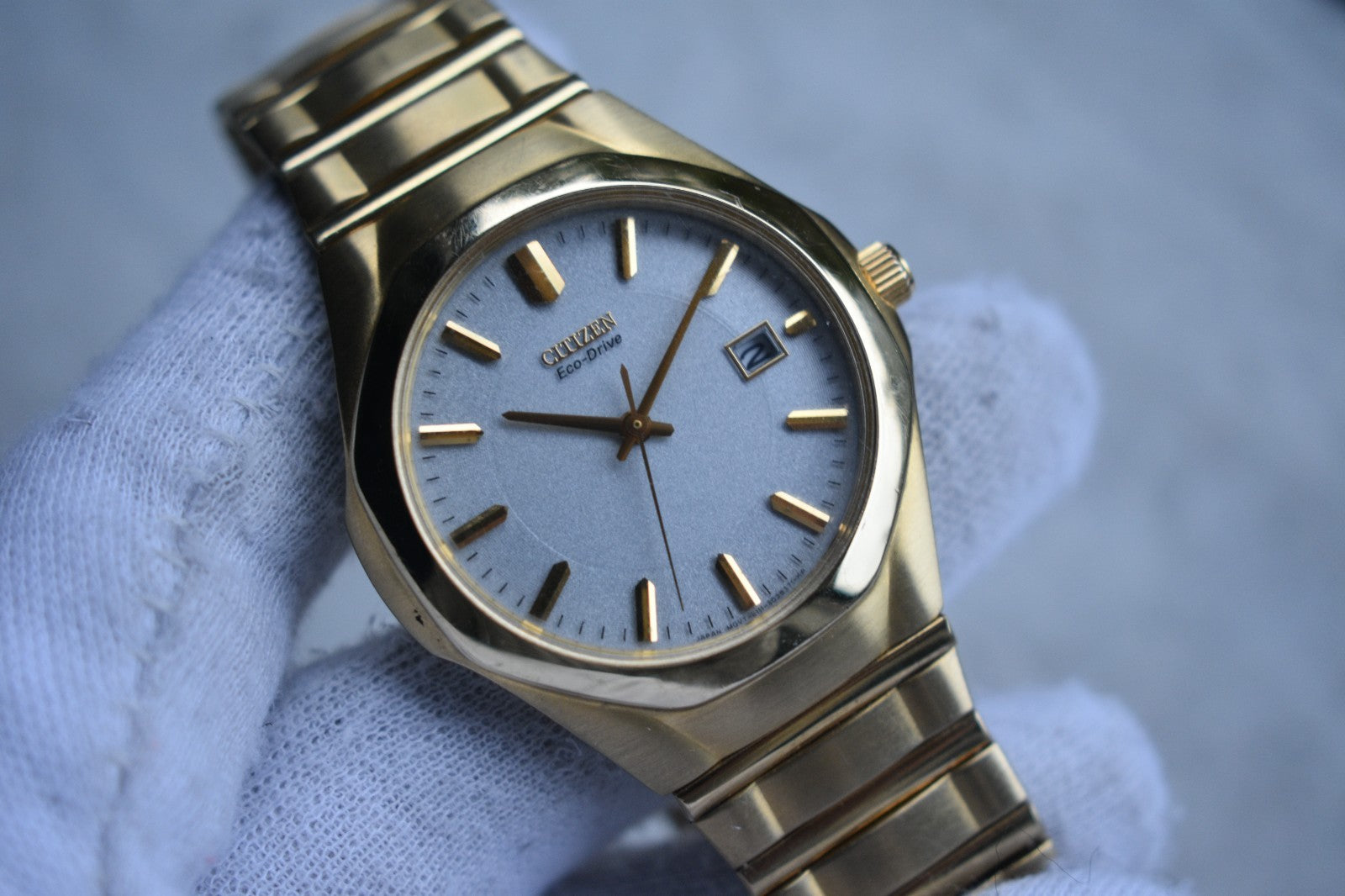 9068256c-8c35-439f-939d-e92cc0e62ac1