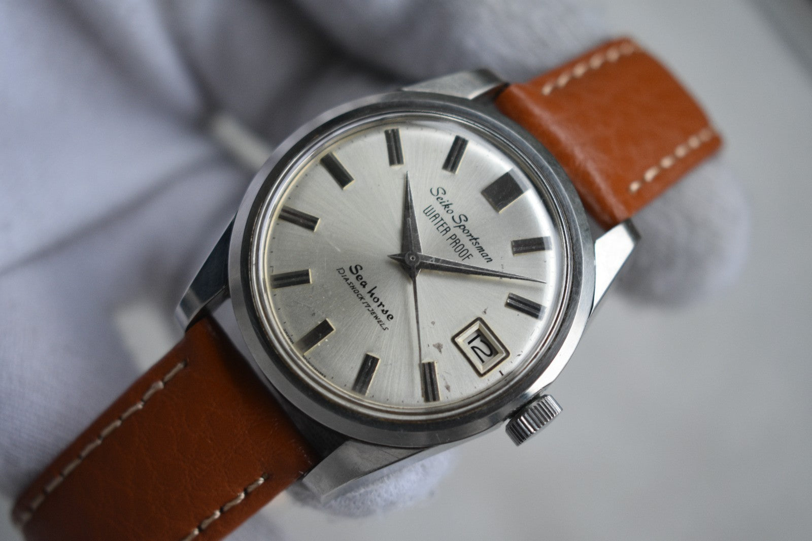 f0721b55-8fa7-4e1e-934b-753550a9aa39