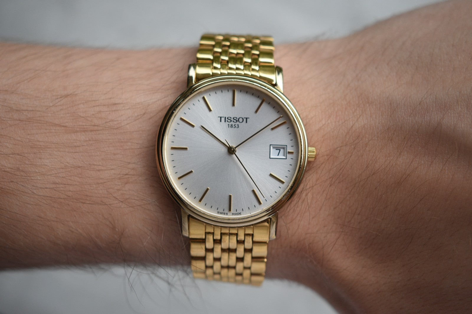 300e310d-f1bd-43d9-b3d9-5da18226f20c