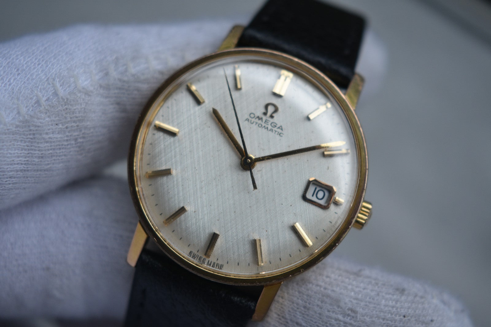 66e19dc0-ba6a-4400-9549-7ec3b5677c51