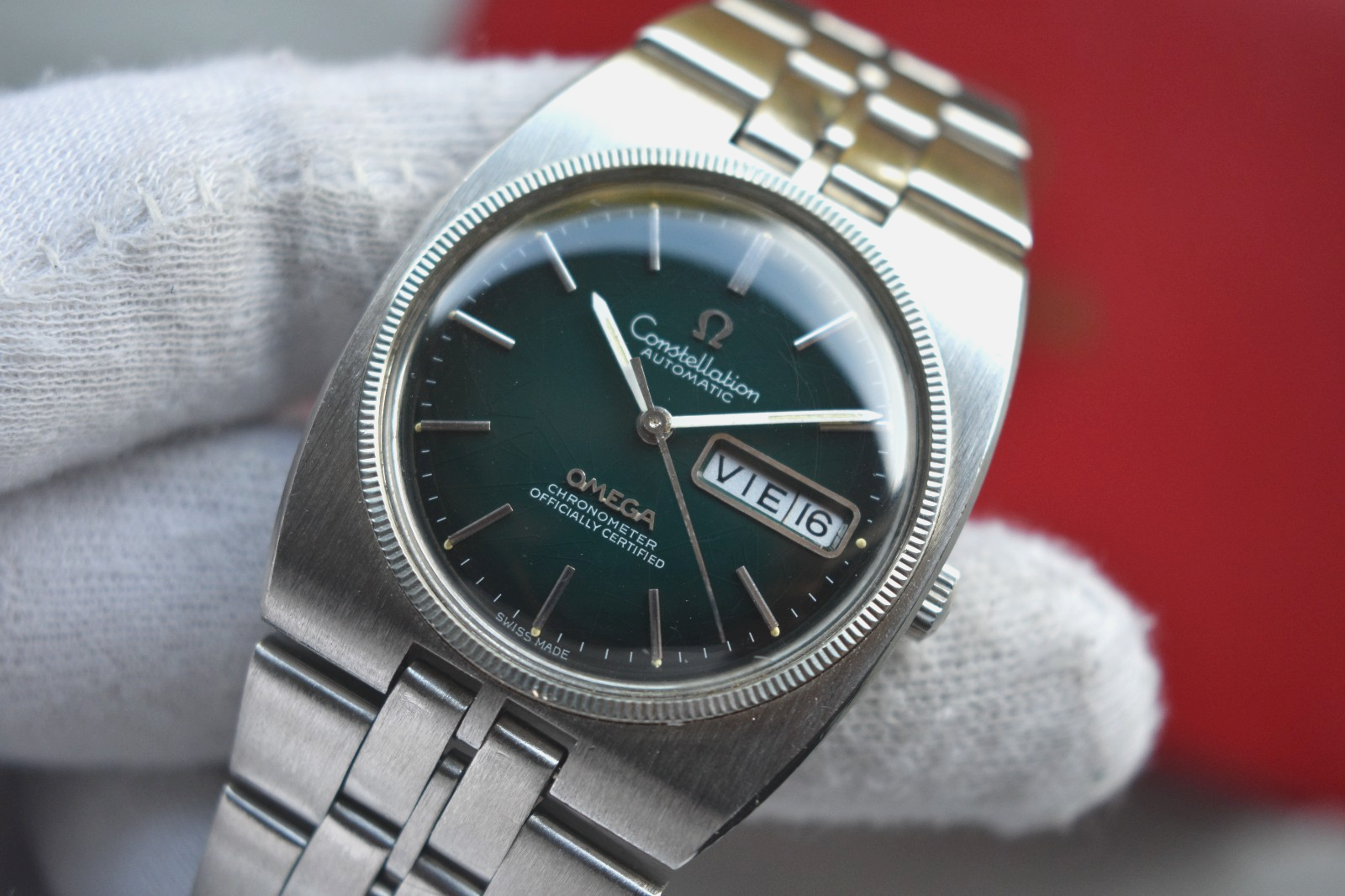 a68c5833-8023-4a5e-bff1-d0d279eea02a