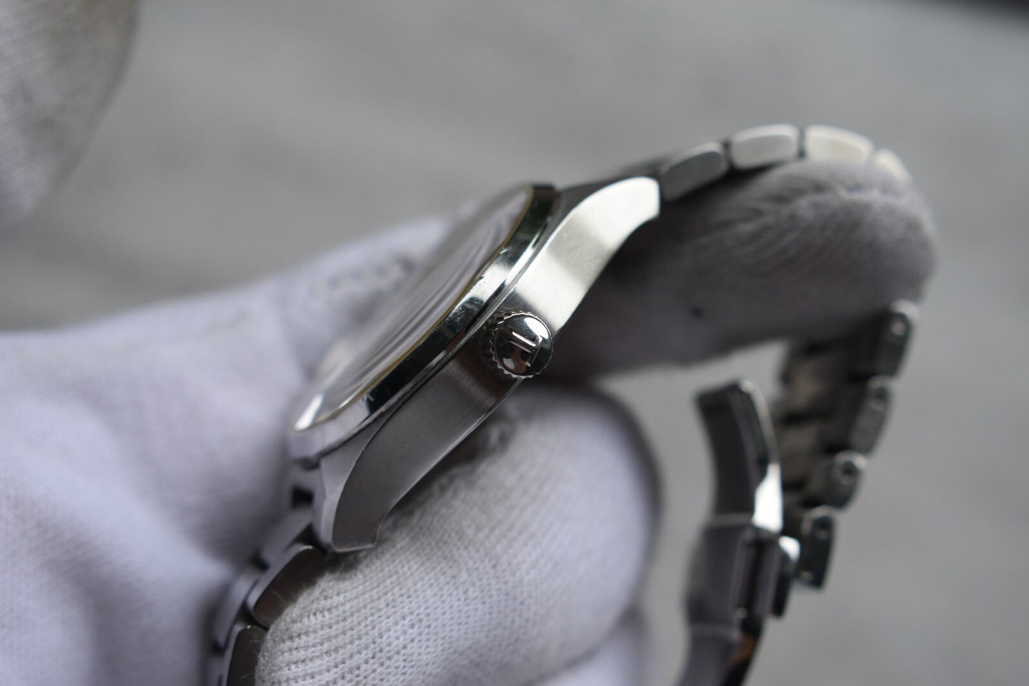 f3bd868b-6e91-4b41-96b5-6e513672ab00