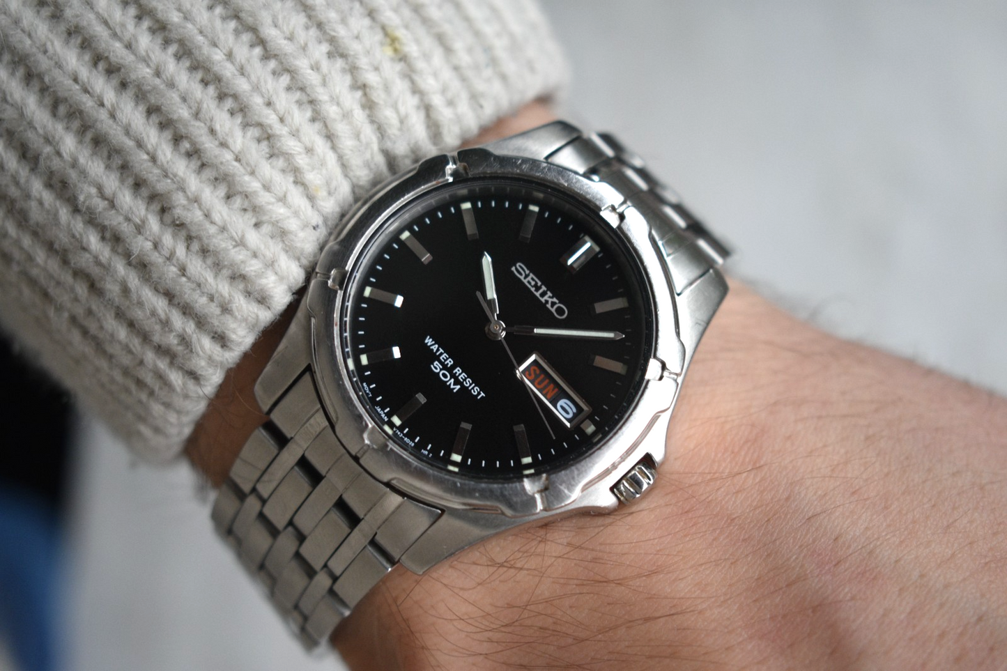 00fc0c91-d720-444b-9def-bae9fece65f0