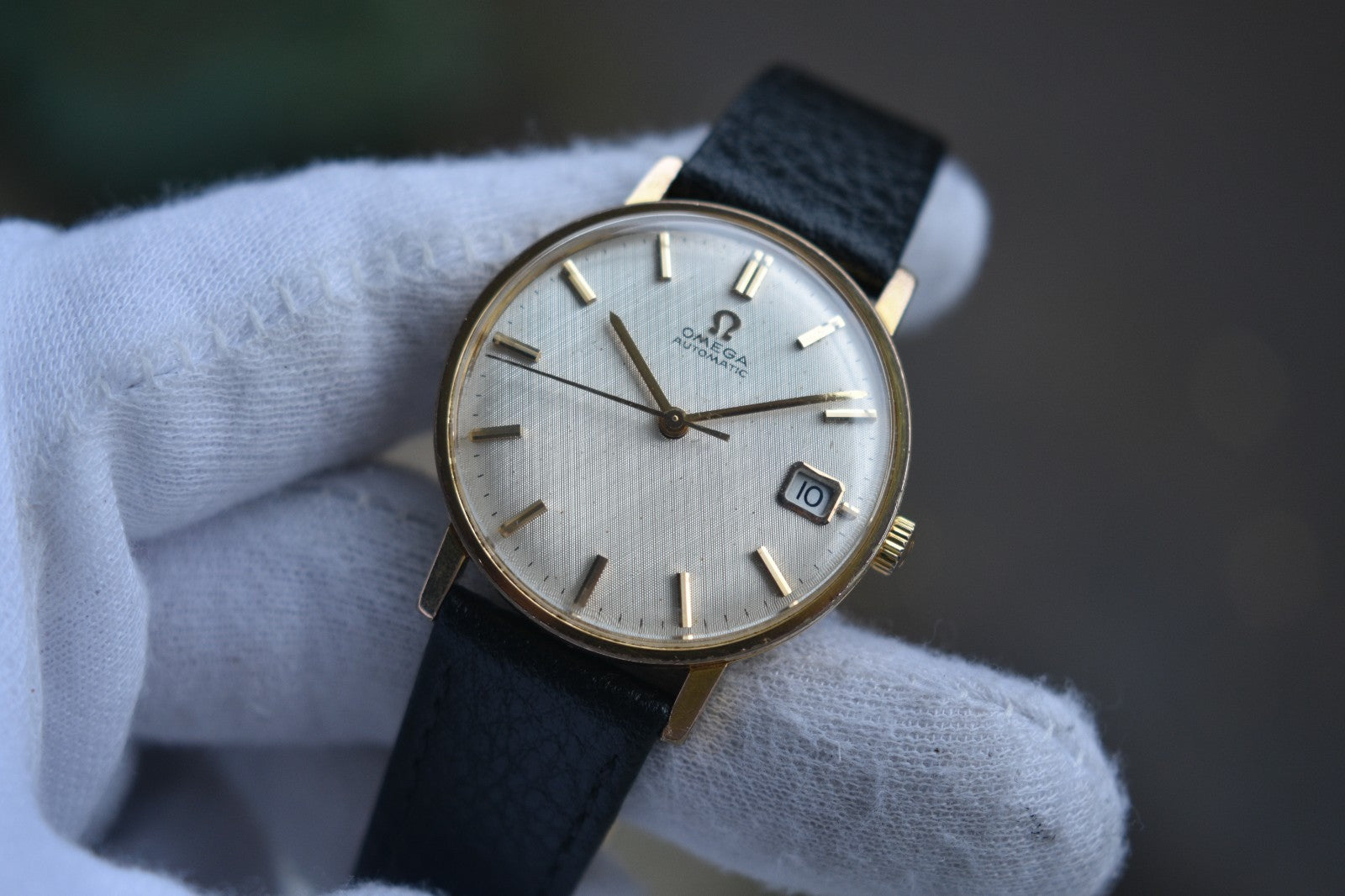 e22f8d0f-1810-428d-ba0f-c25302c2a9ed