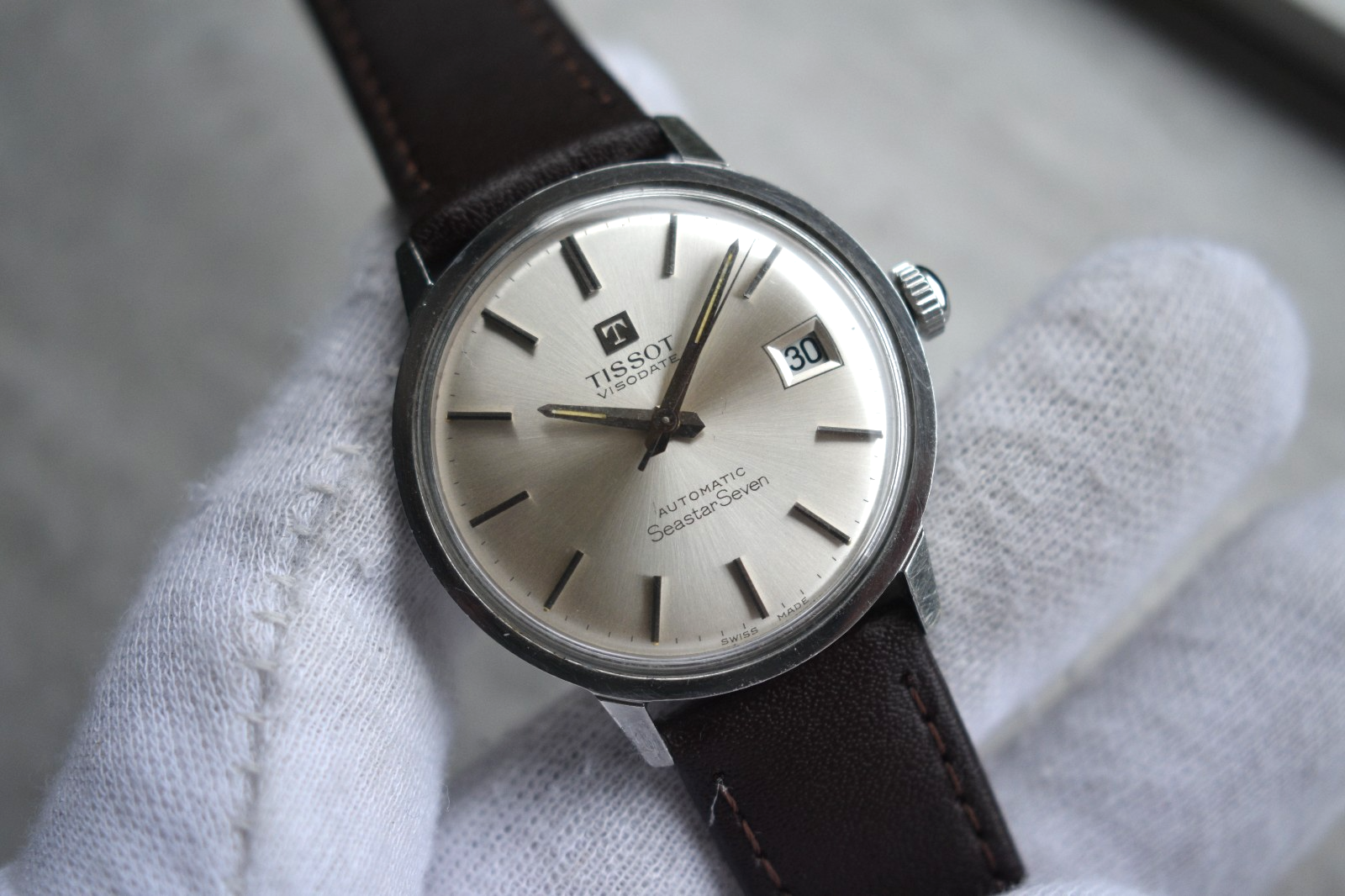 e08a4aa5-e57f-4ebf-81fe-b77cff8757b8