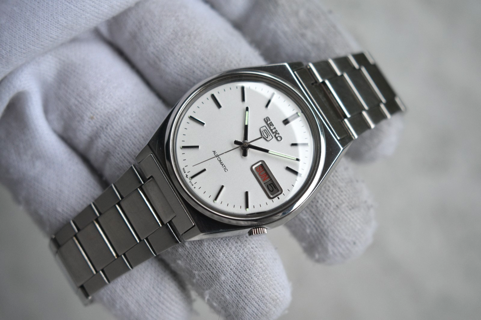 044d8970-8cfa-44a7-beda-6c1f3a093dc8