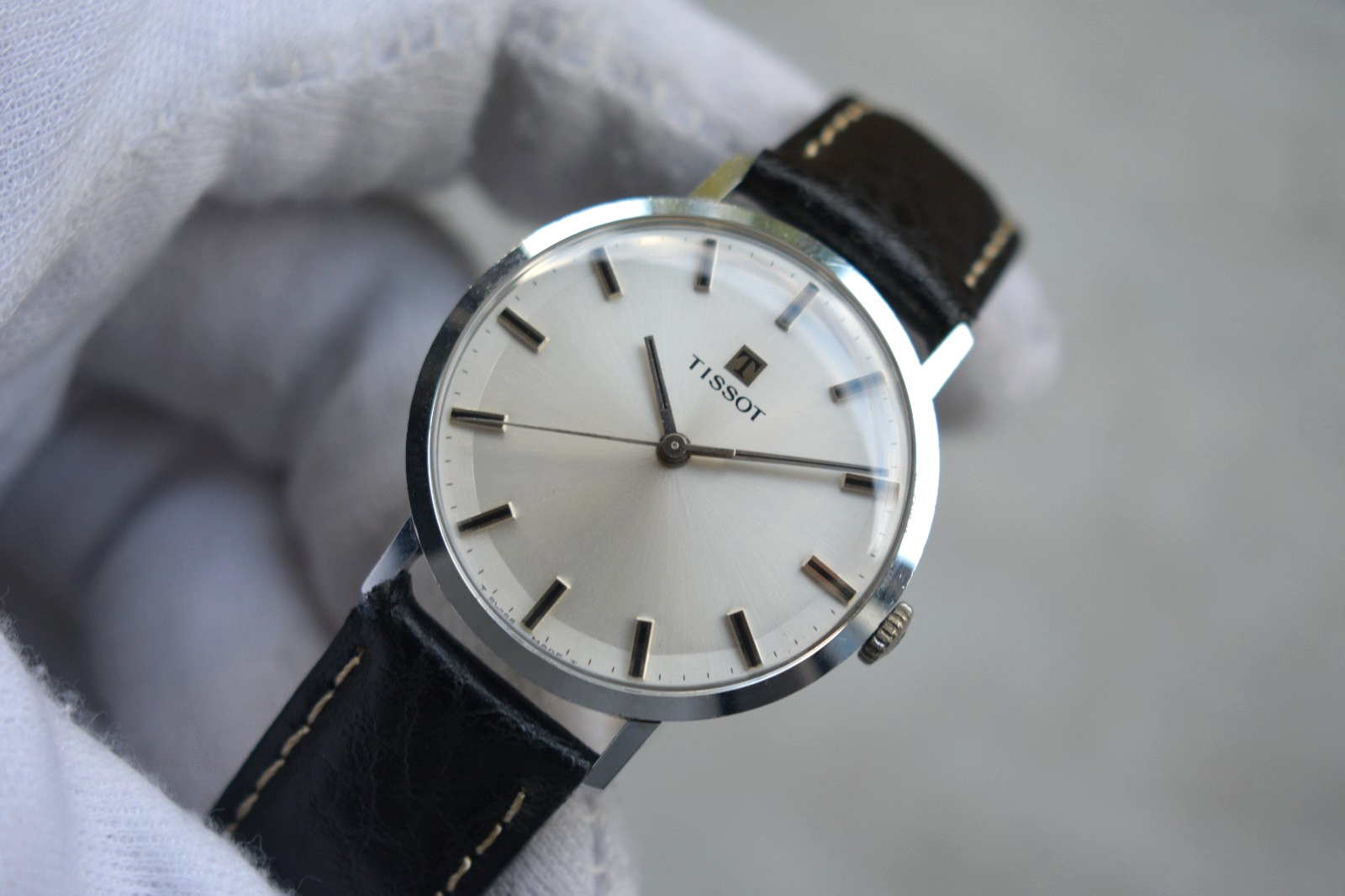 238ef880-808f-49a4-a329-d46e617f7b3d