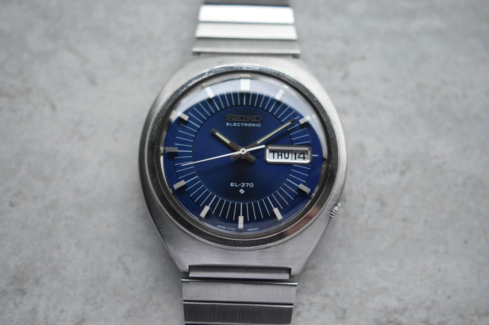 28d0454a-543d-43a8-9368-03fba86264bb