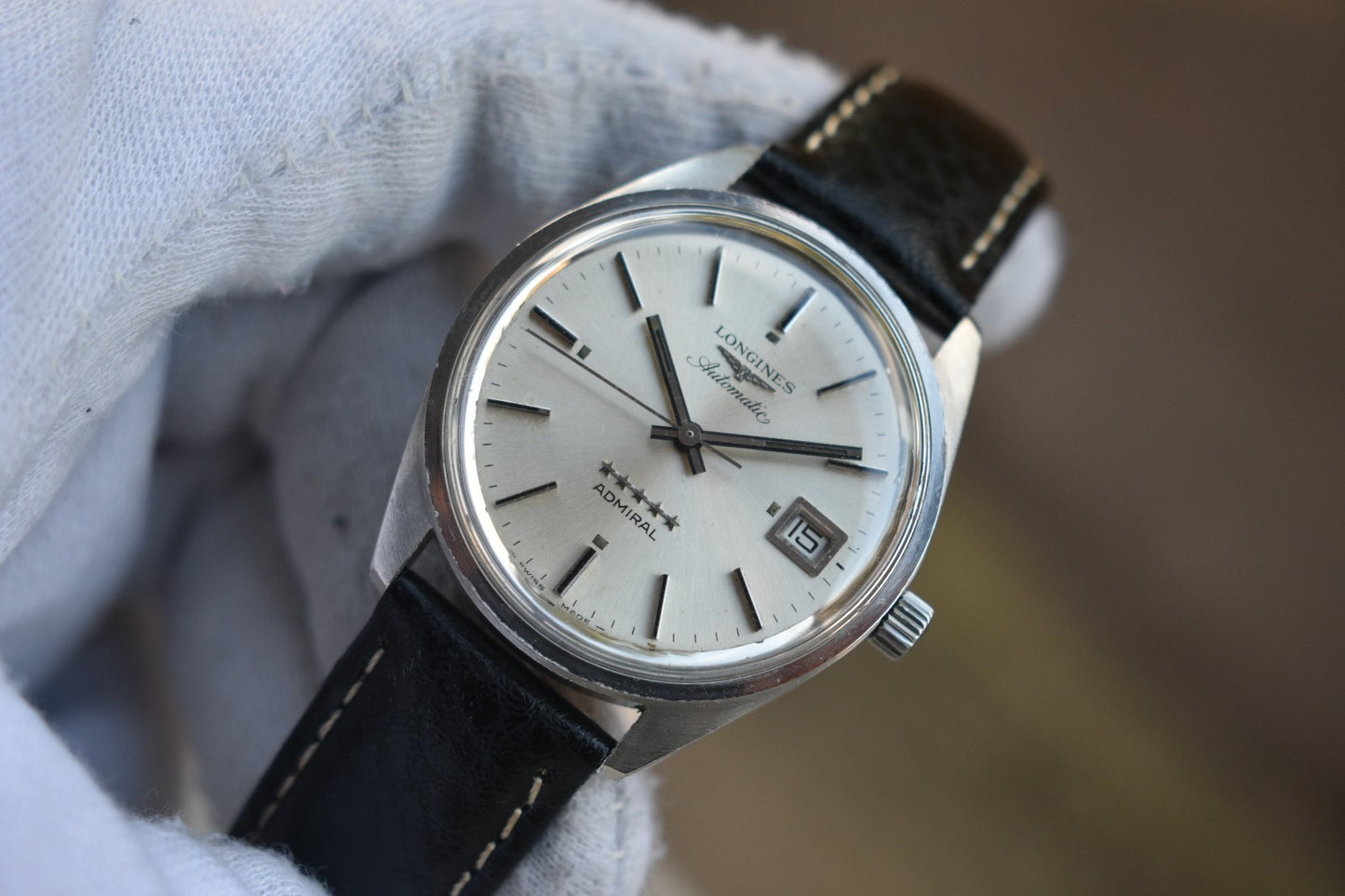 4d32d1ec-6e7b-42b4-b06a-52d740fca40a