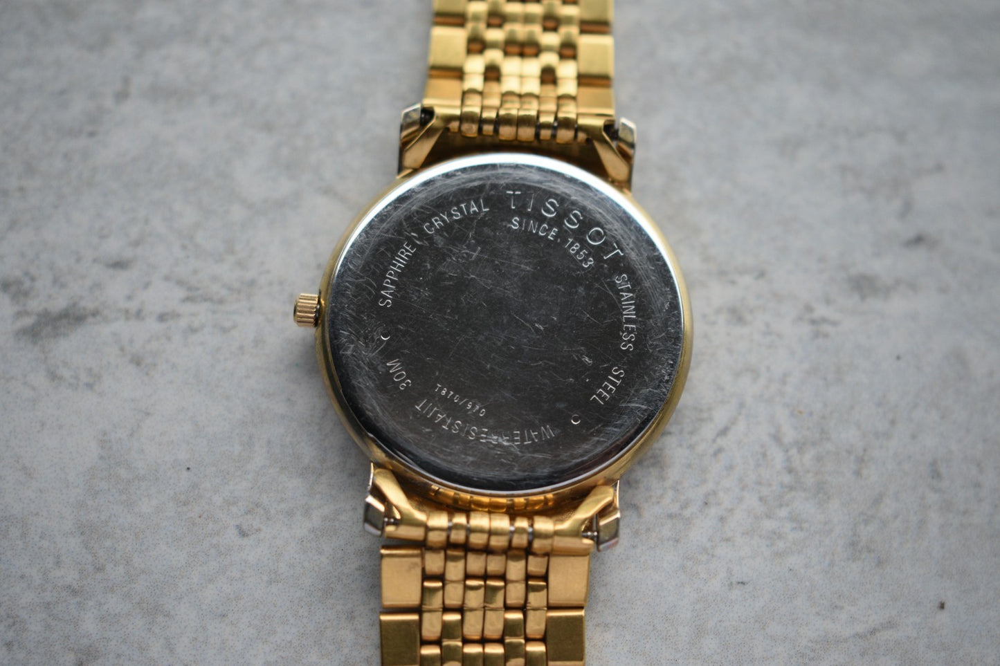 55de4da1-06cb-4fb9-8b40-9ce5e60648ae