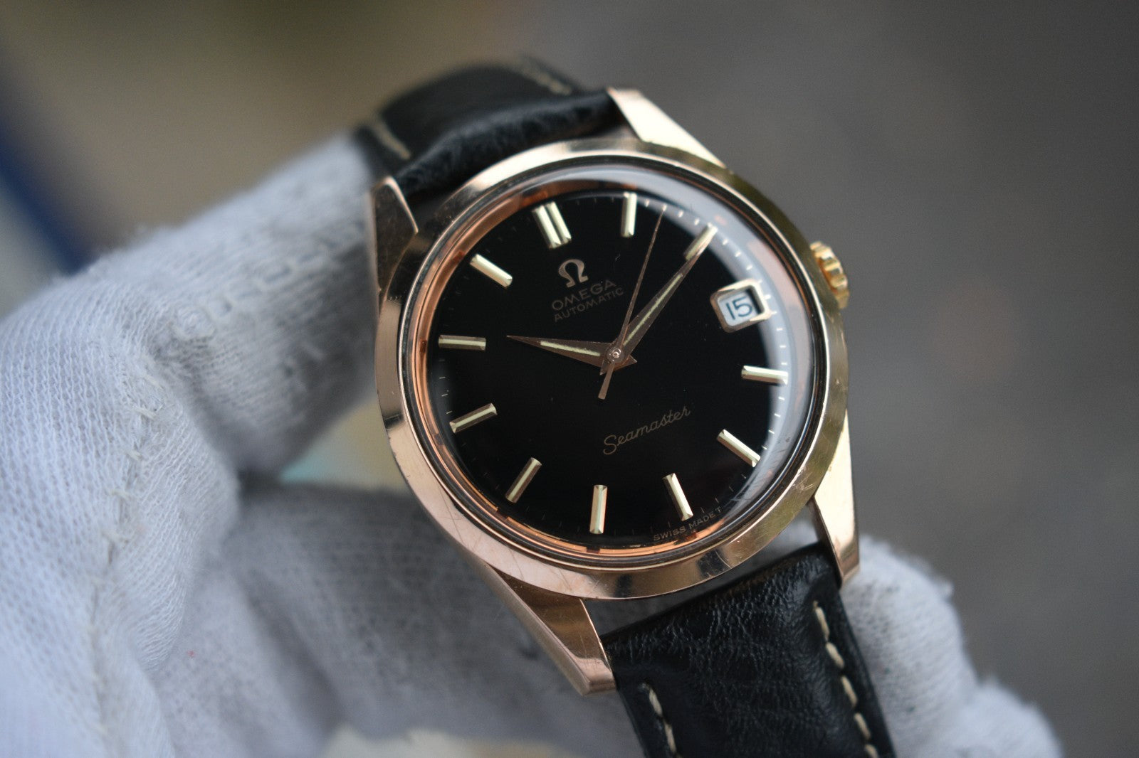 ea0aecd7-ea6f-4bac-b6da-2d8a80346fbc