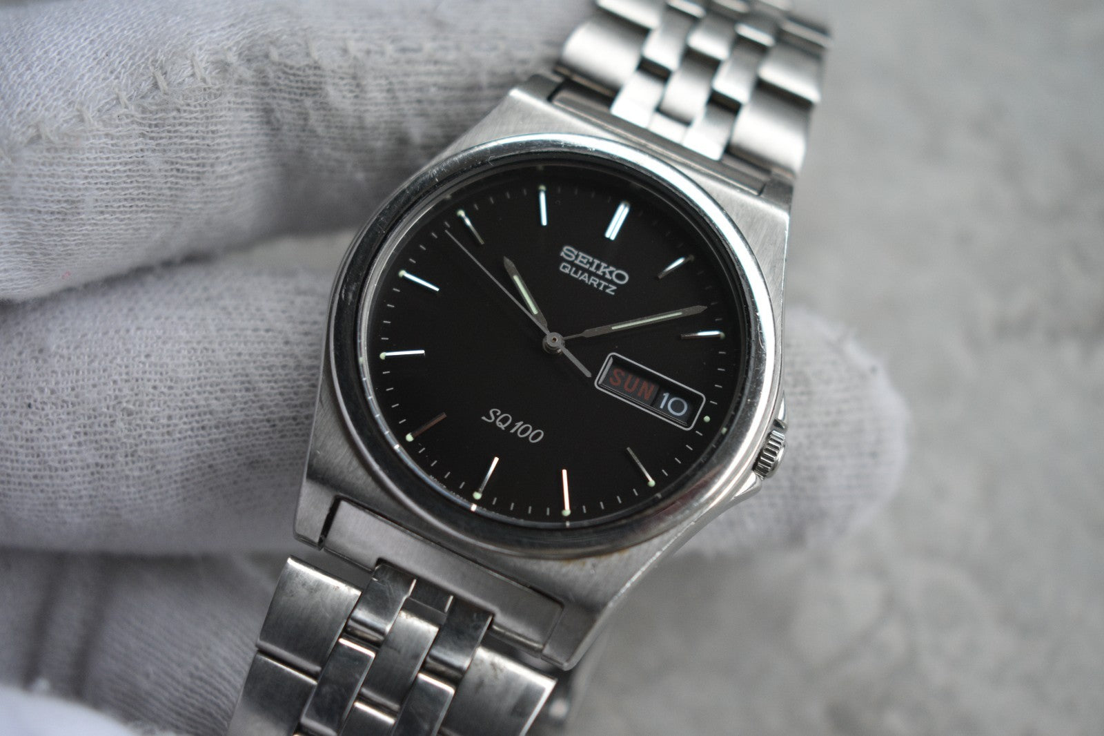 d0af95ba-51b6-4a73-b6b6-04f95b150b5b