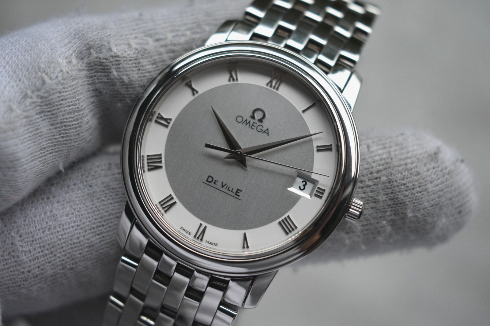 c4738078-731d-4aaf-bb36-95ed58de0a21