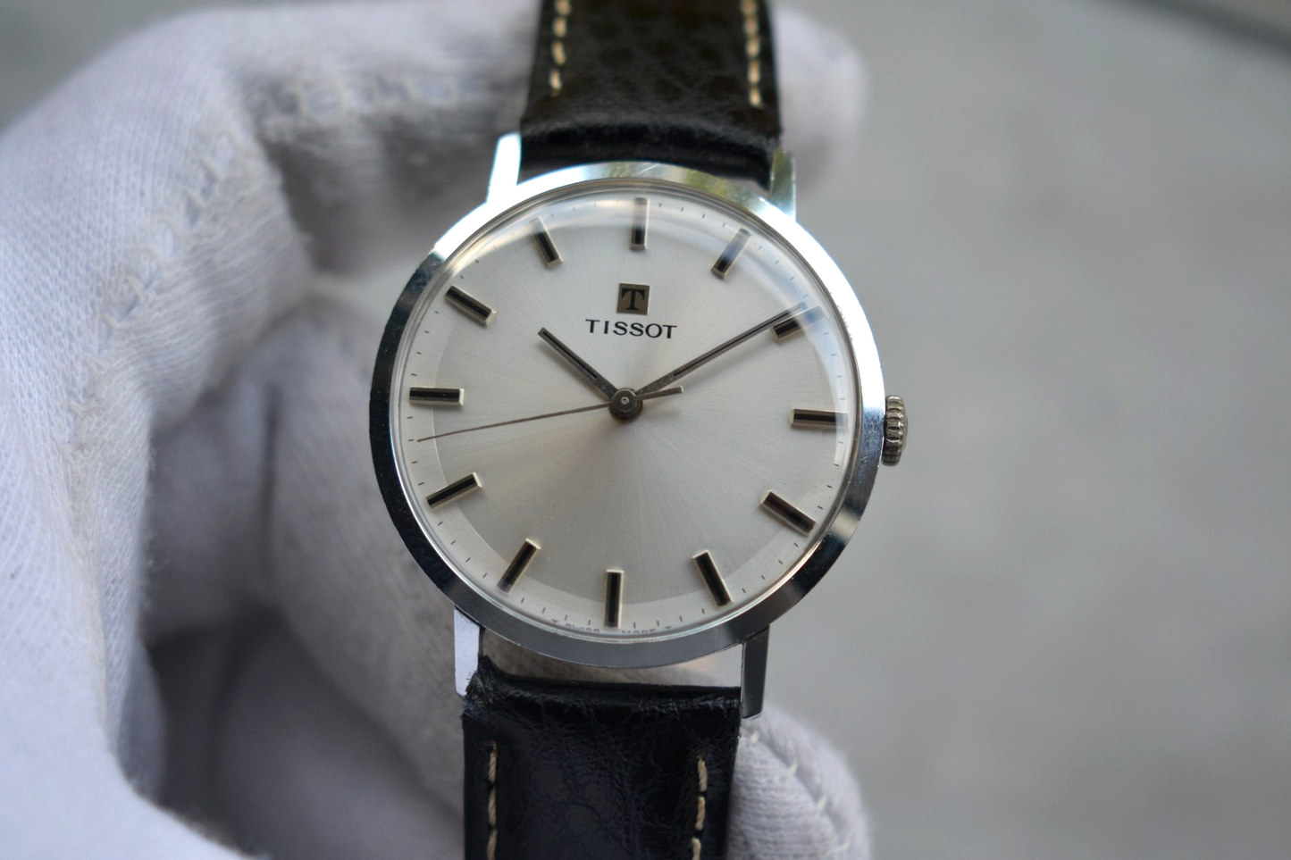 88fd76f4-2c0e-4362-bbff-64a773b8ce8b