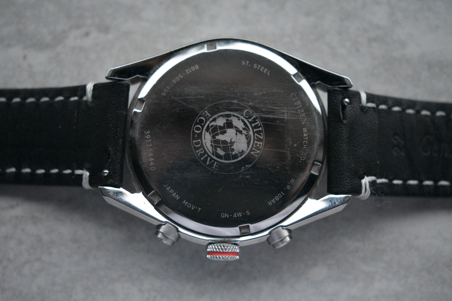 ed91b3ec-5aef-4a2c-a04c-75bc9a2835b7