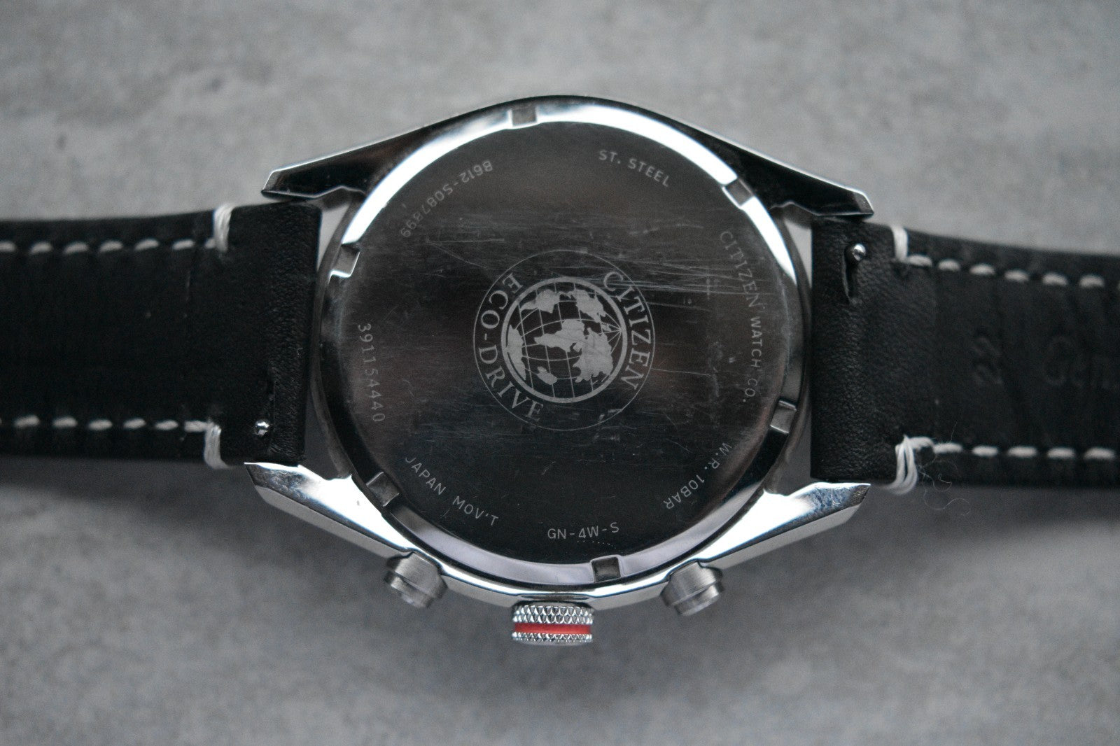 ed91b3ec-5aef-4a2c-a04c-75bc9a2835b7