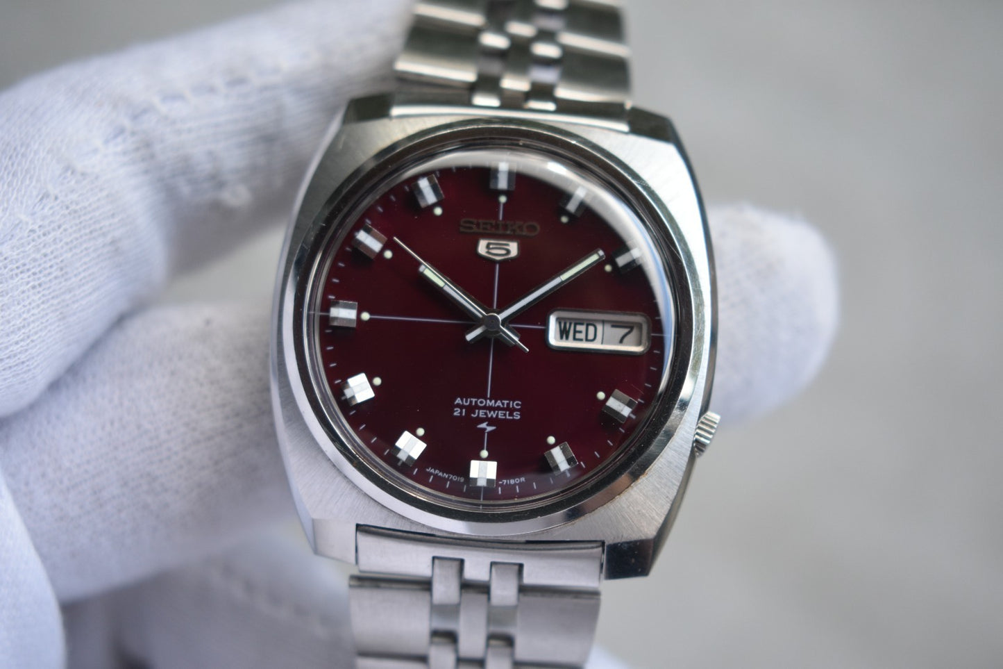f1d1a07e-f3a5-44ad-92d6-0f2770a06af9