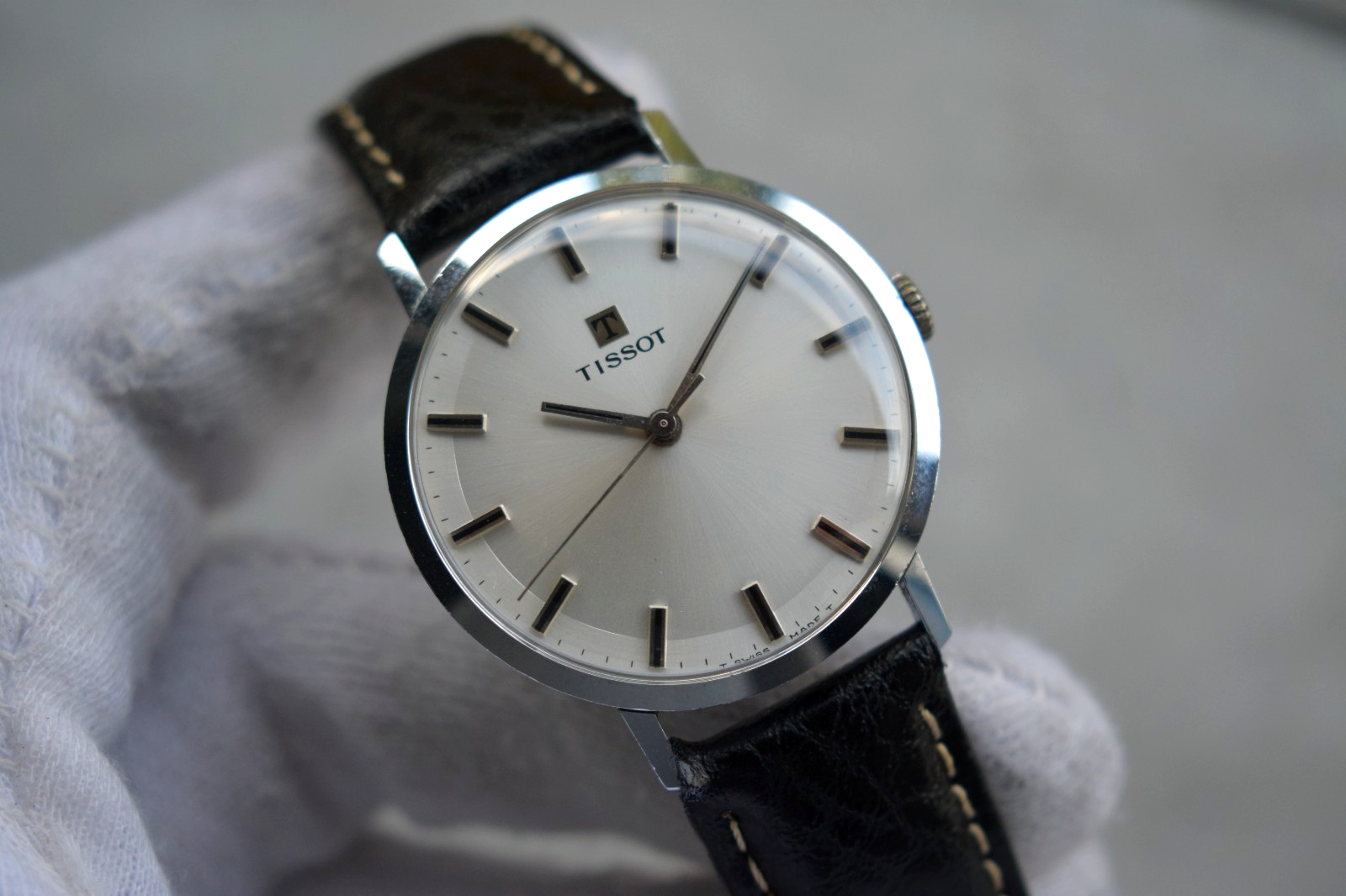 cf9fbd7e-0c0b-47b8-92b2-111d37f85e29