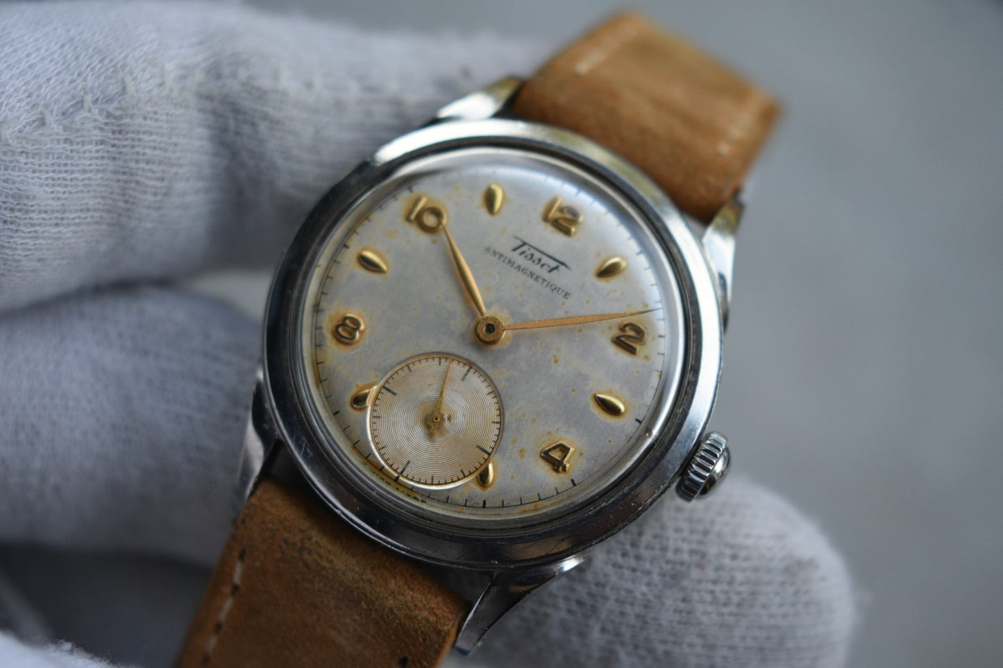 2878a79a-425b-46b3-b0e9-e47b5020936c