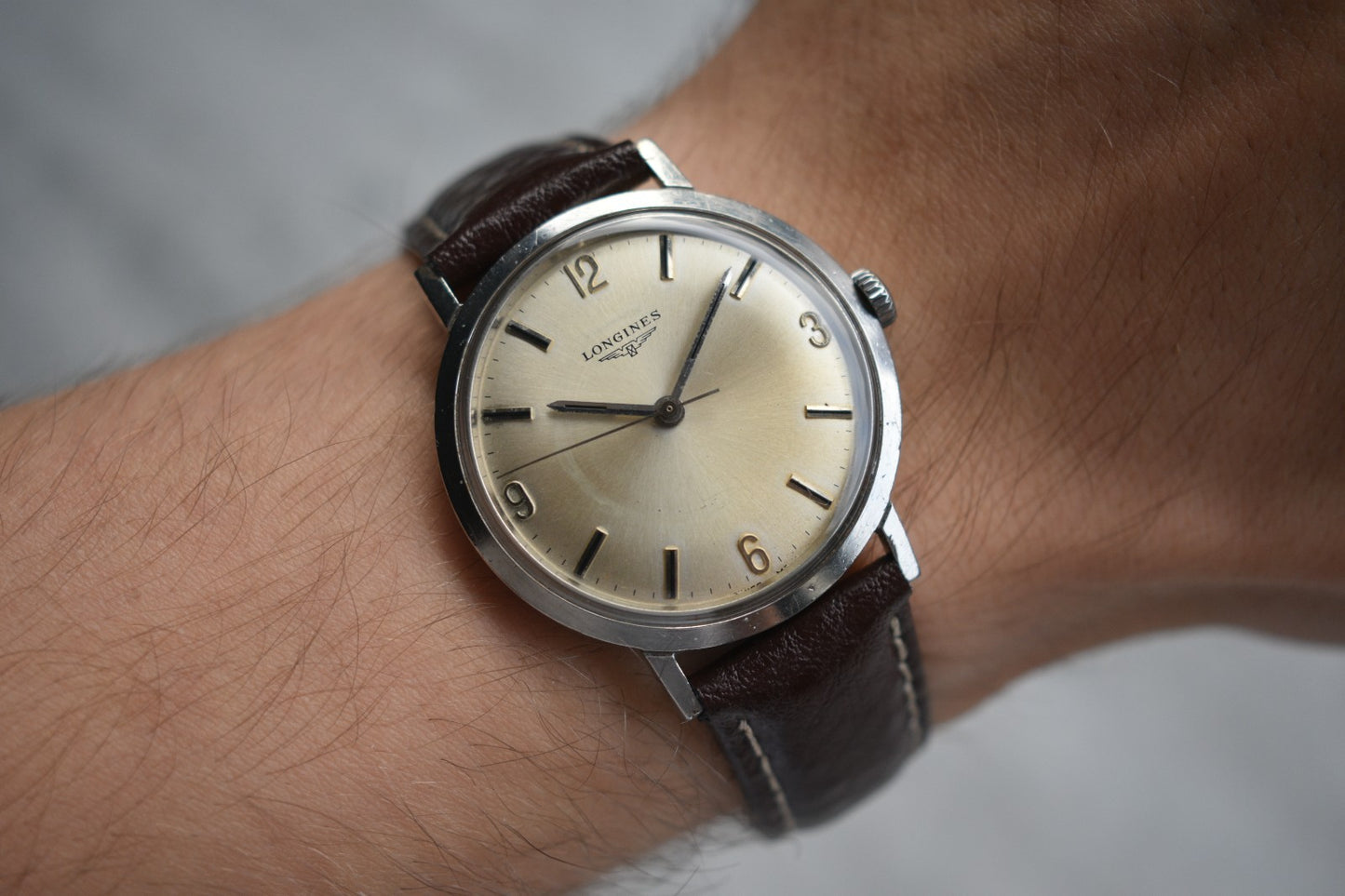 b9ebbdef-e703-432f-8ed2-c590b6919e36