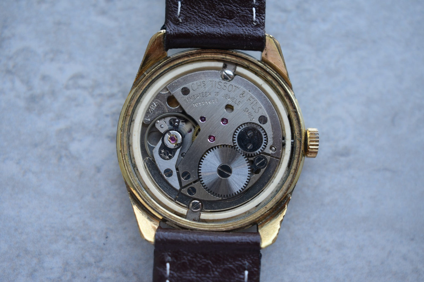 b5eded87-2166-4983-9a4b-3b2be5dc931e