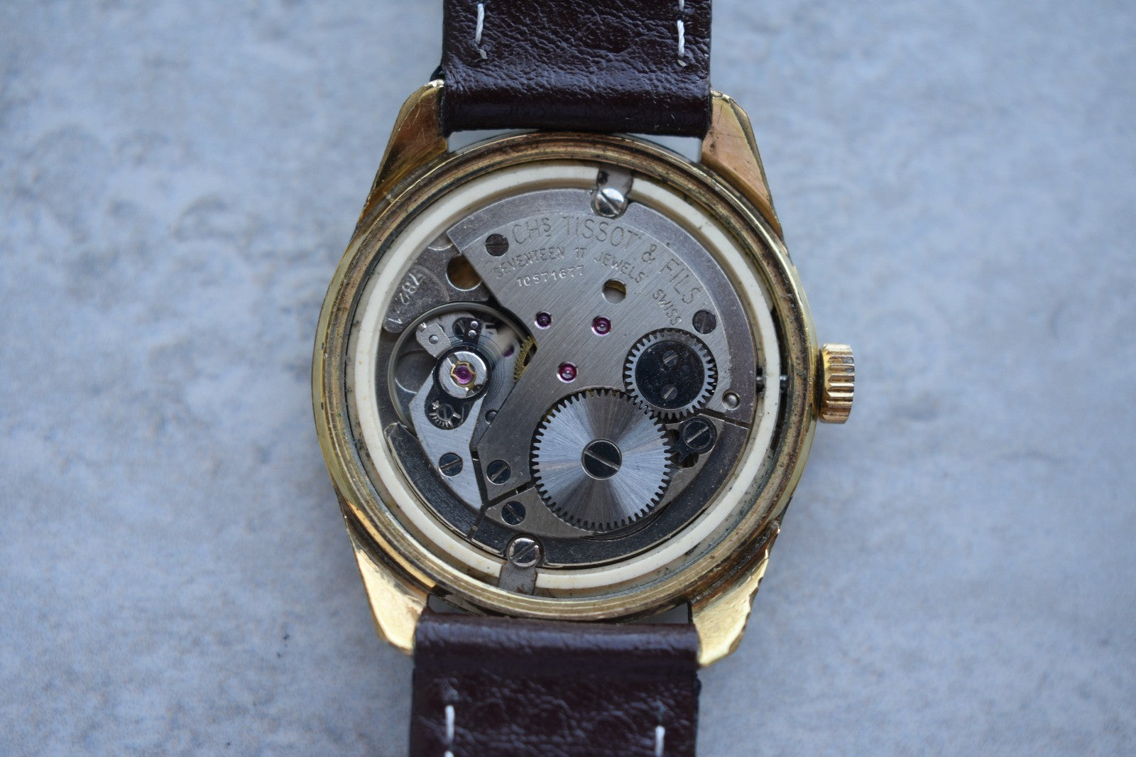 b5eded87-2166-4983-9a4b-3b2be5dc931e