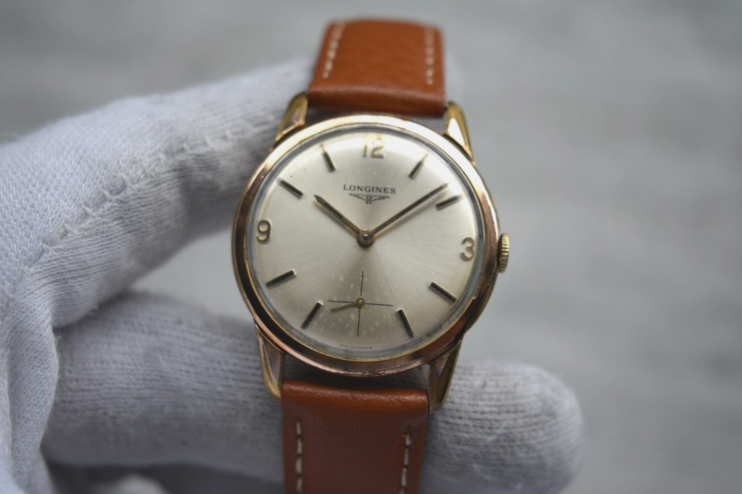 f35f9677-af52-4b21-95f7-dfb48caa561d