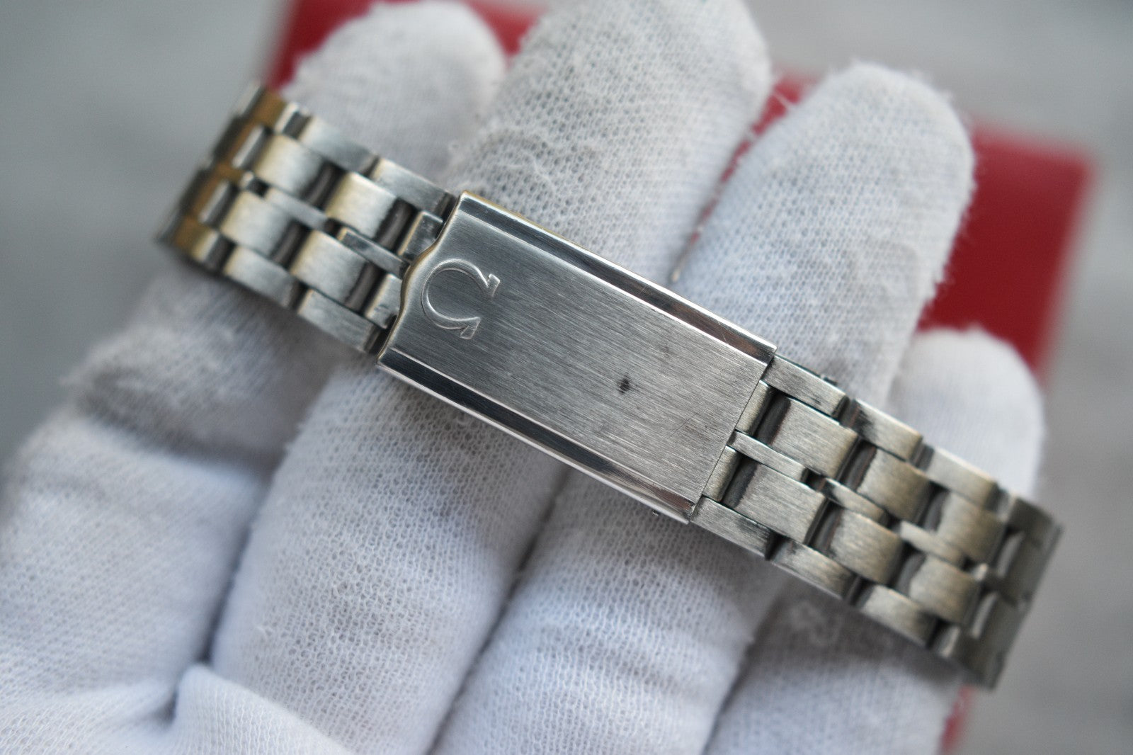 5ab7e297-c85f-4a29-bd8e-b6aed48f30f1