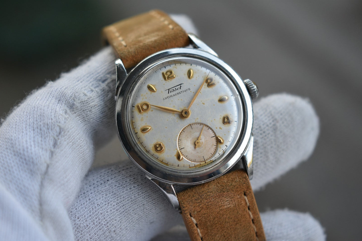 95b46d7c-584e-4e2a-8749-61da50621e20